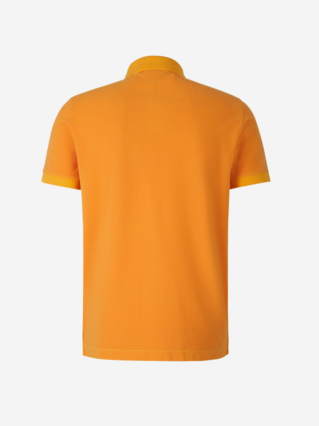 Stone island Tops оригінал | Швидка доставка Україна – вид ззаду