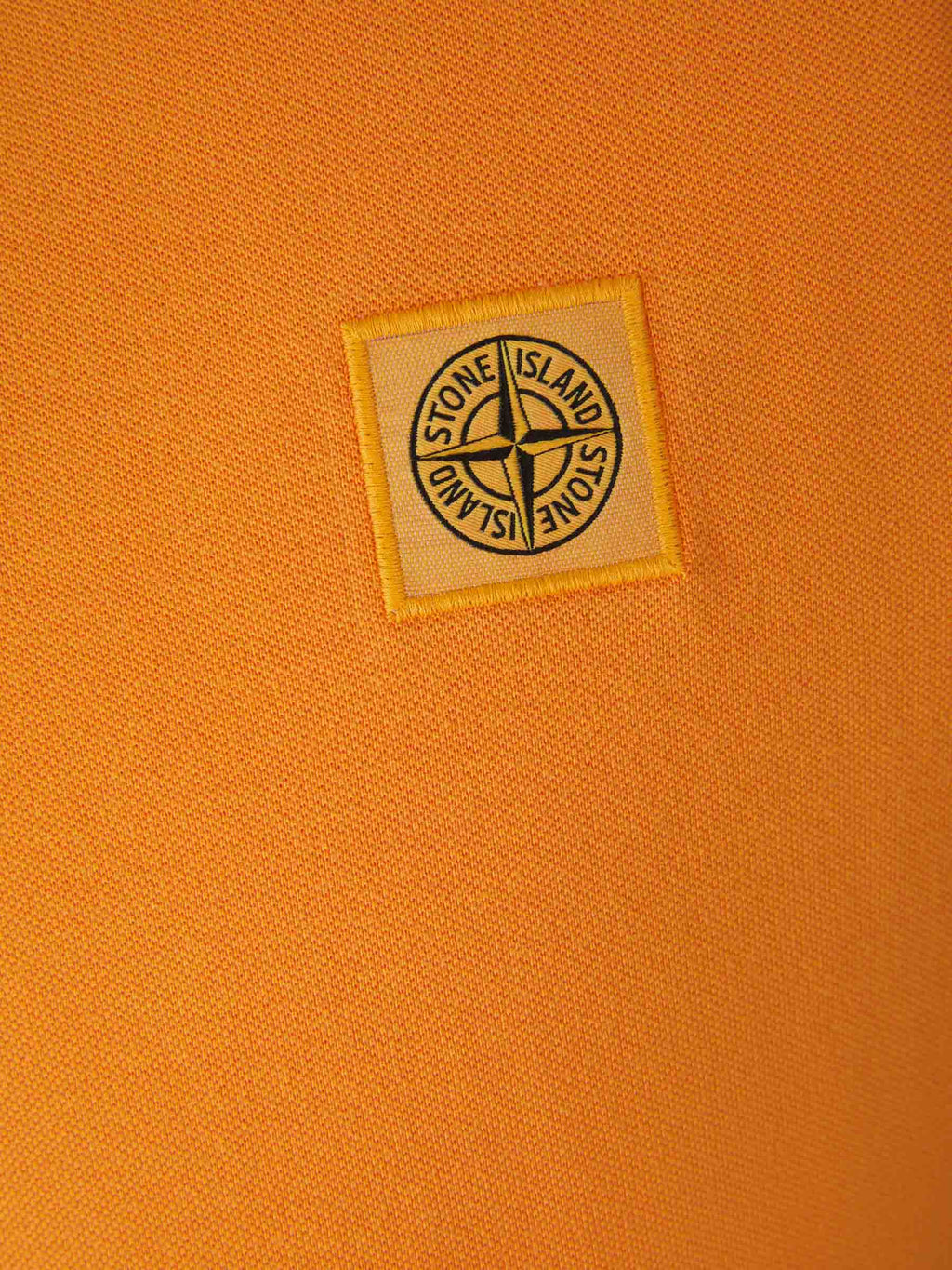 Stone island Tops оригінал | Швидка доставка Україна – збільшений вид