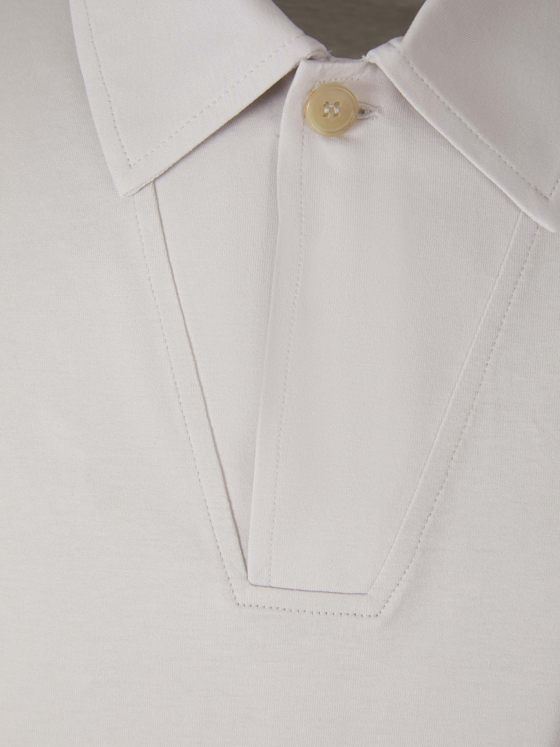 Monogram Knitted Polo Palm angels оригінал – Купити в Україні – детальний вид