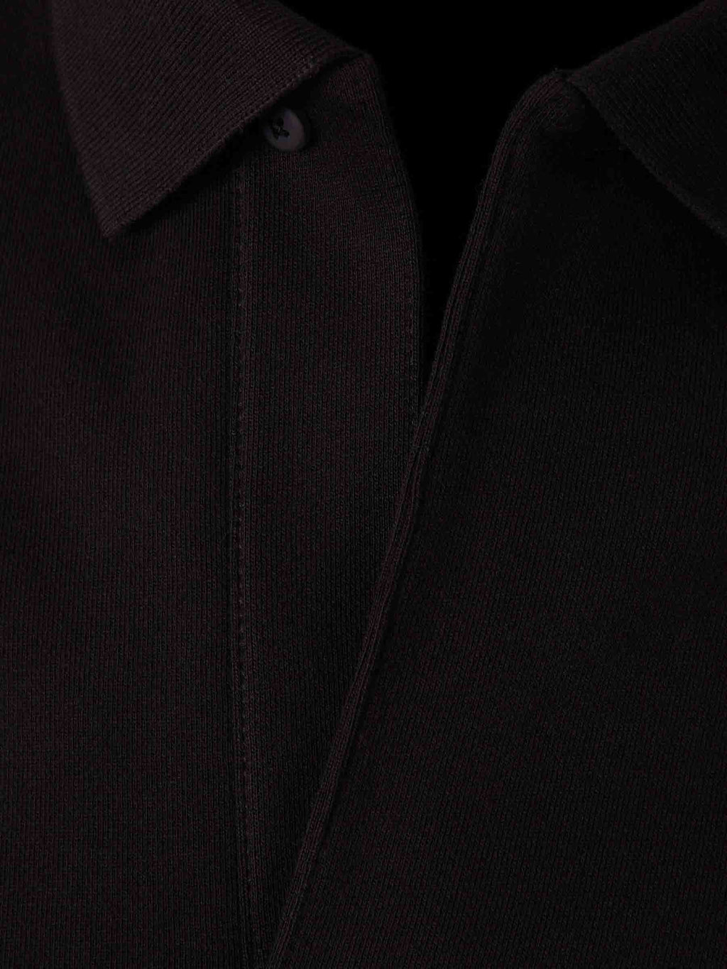 Polo Logo Cotton Fear of god оригінал – Купити в Україні – детальний вид