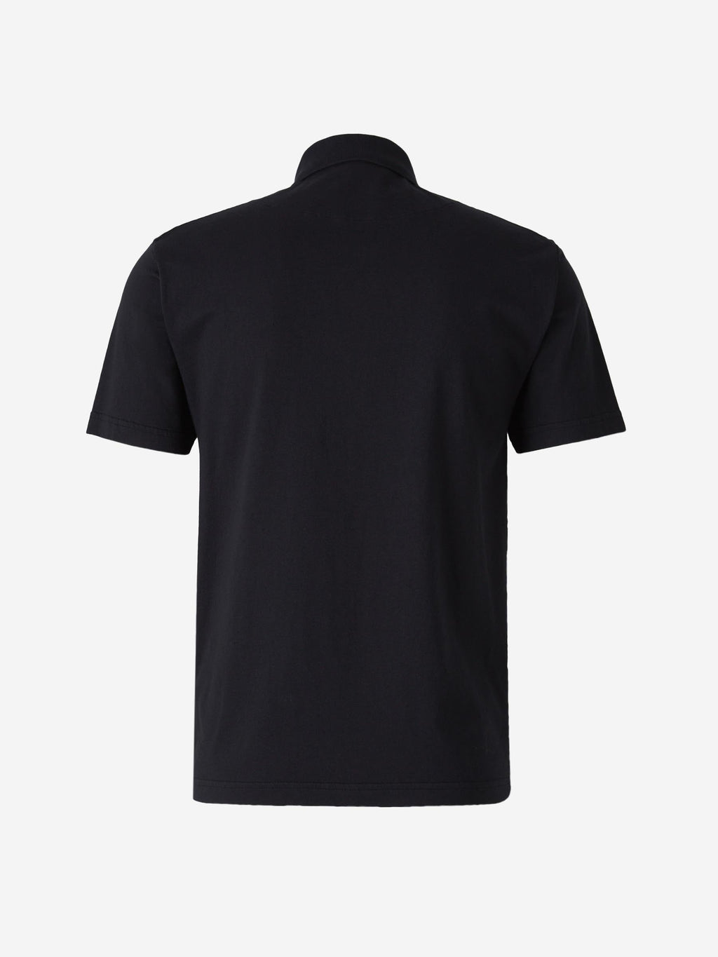 Stone island Tops оригінал | Швидка доставка Україна – вид ззаду