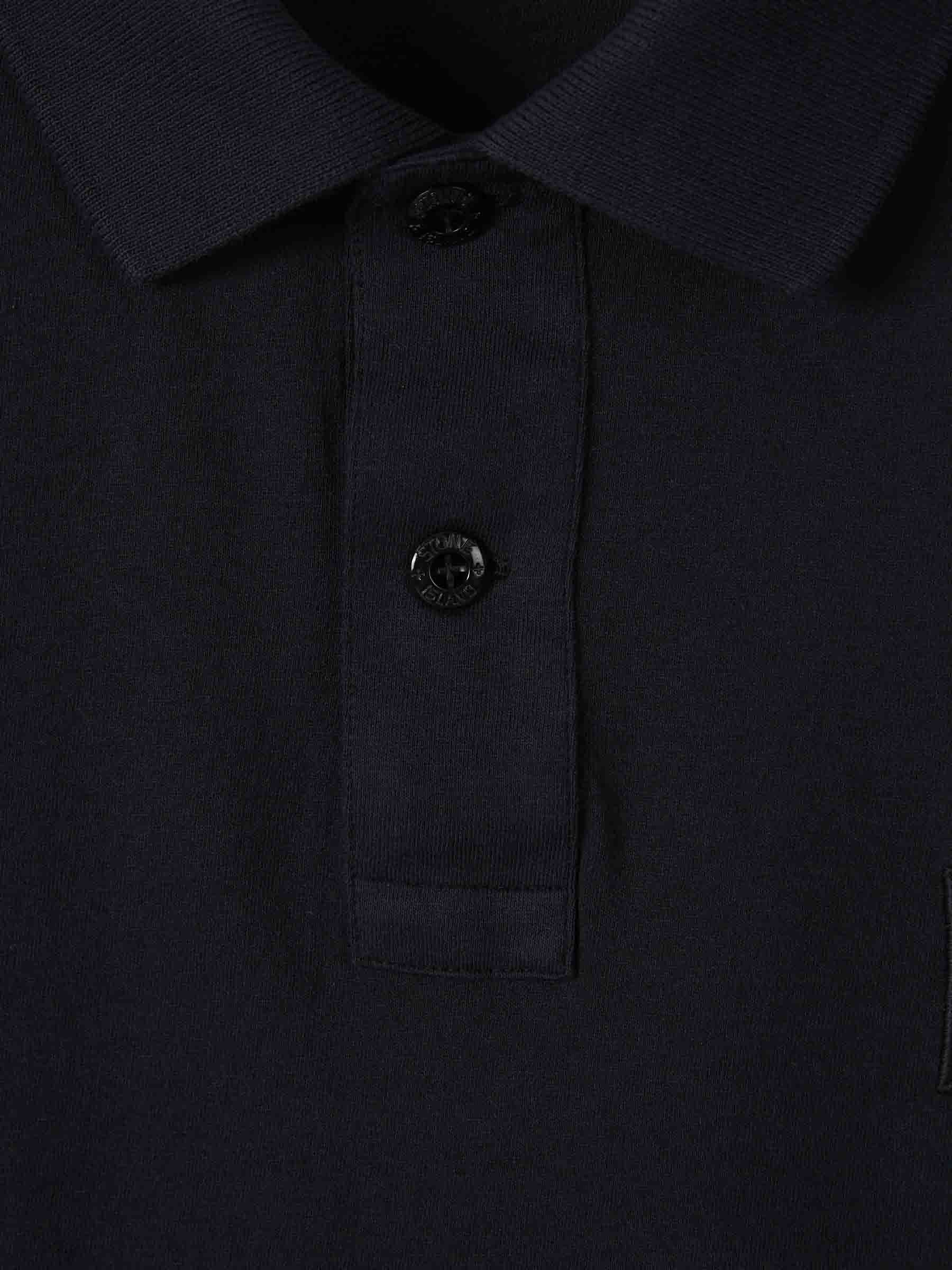 Stone island Tops оригінал | Швидка доставка Україна – детальний вид