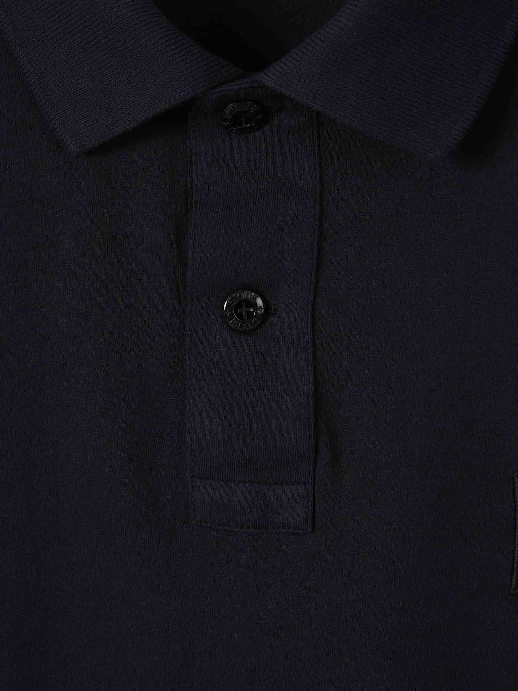 Stone island Tops оригінал | Швидка доставка Україна – детальний вид