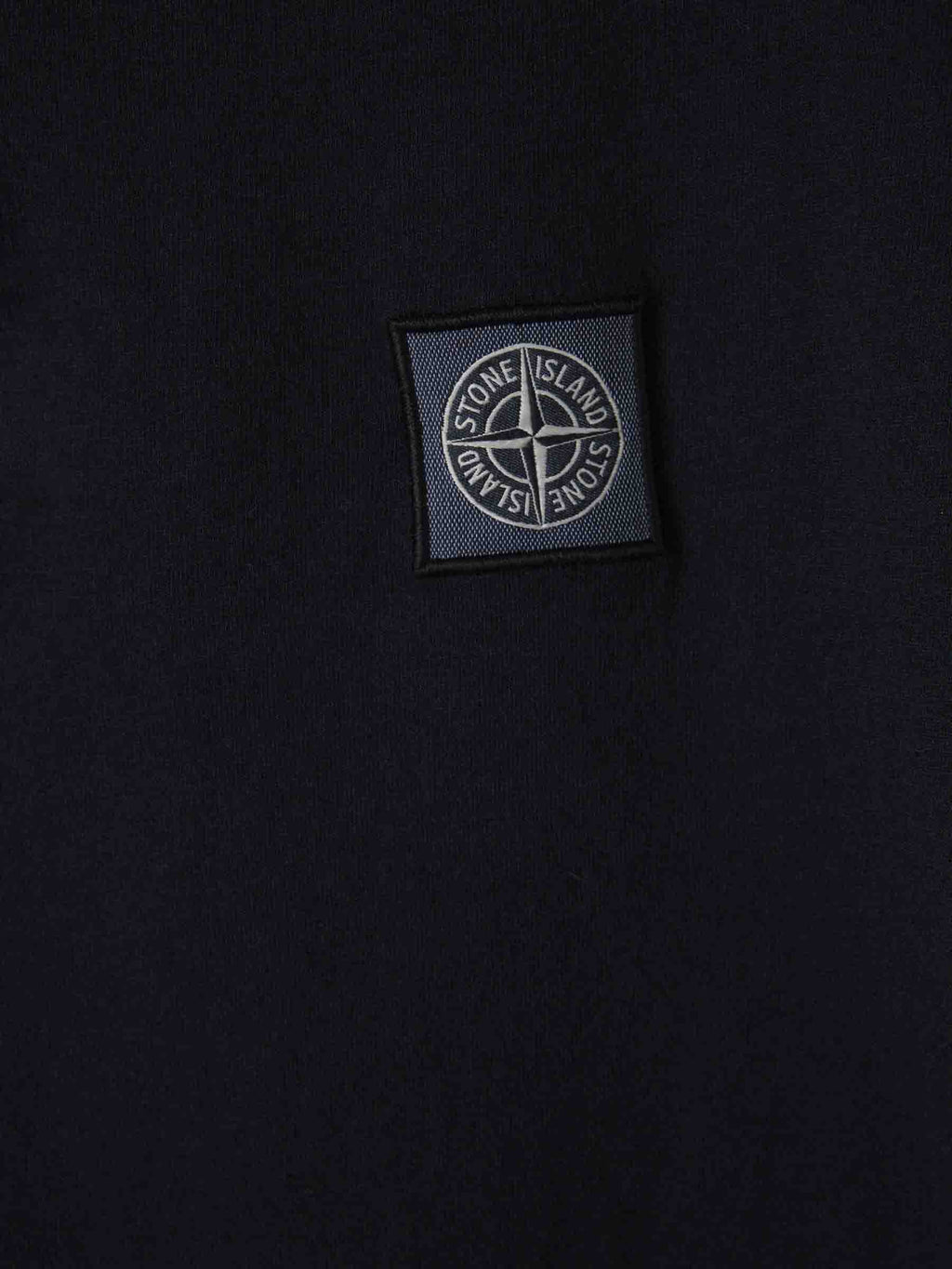 Stone island Tops оригінал | Швидка доставка Україна – збільшений вид