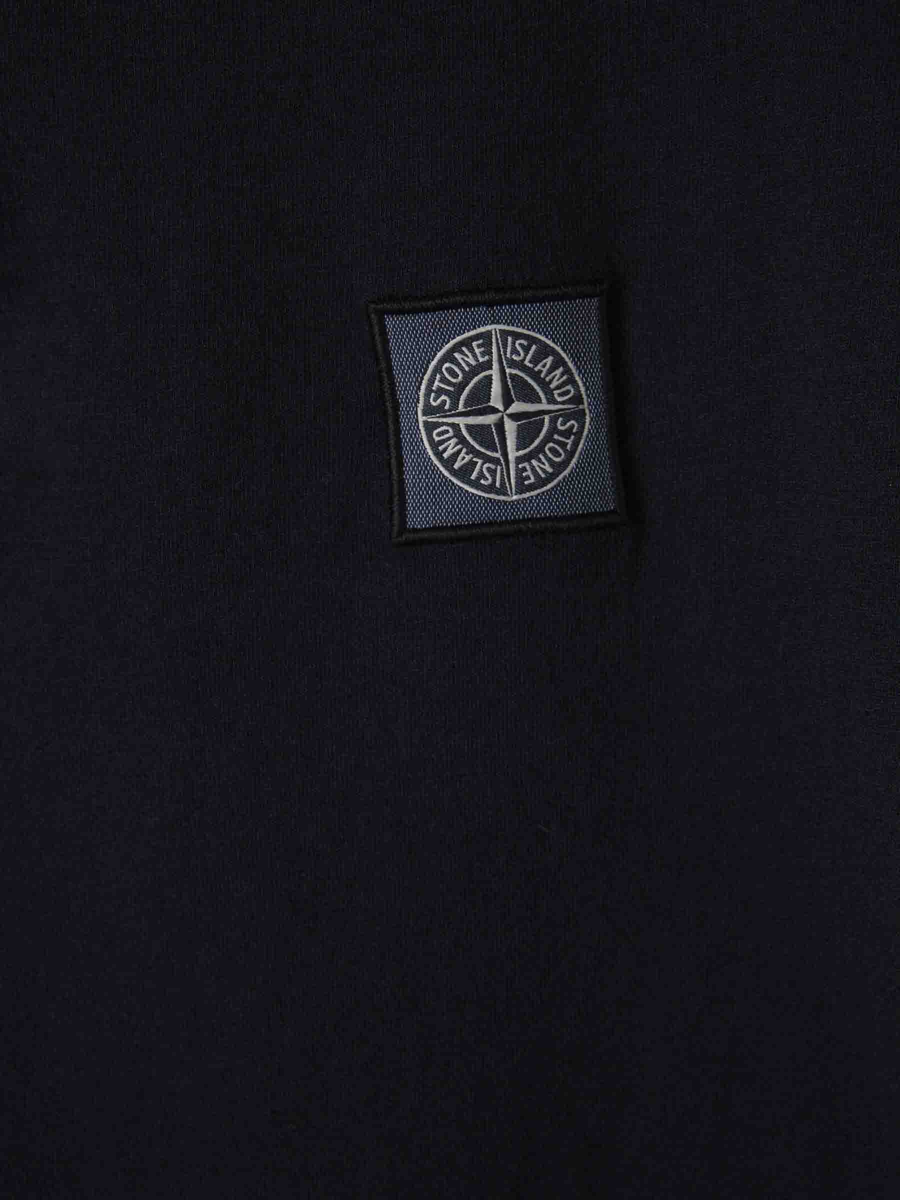 Stone island Tops оригінал | Швидка доставка Україна – збільшений вид