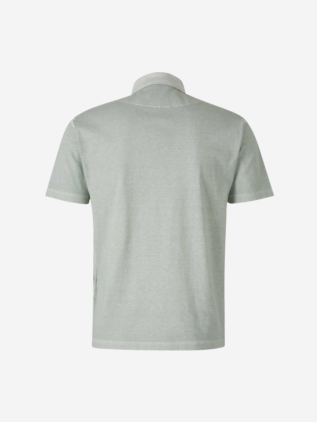 Stone island Tops оригінал | Швидка доставка Україна – вид ззаду