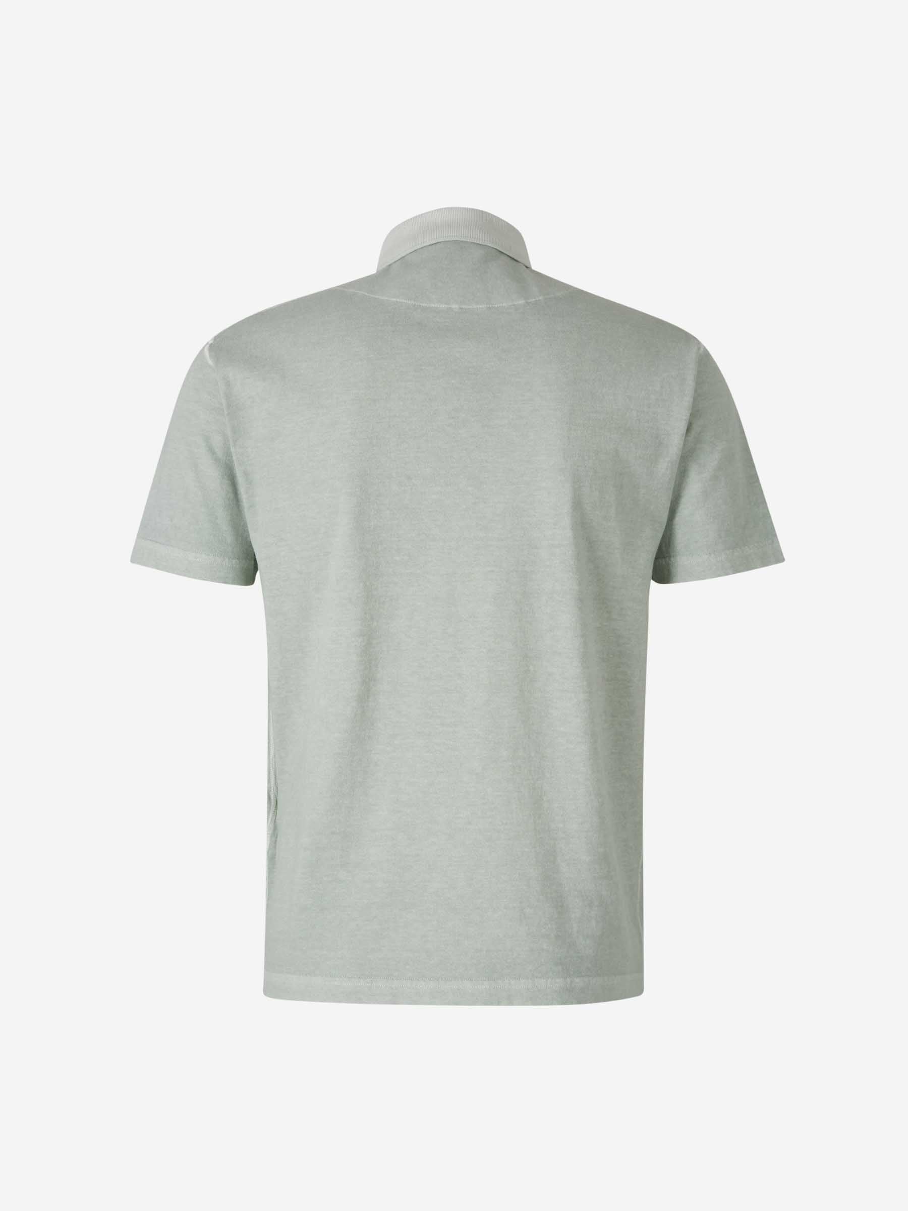 Stone island Tops оригінал | Швидка доставка Україна – вид ззаду