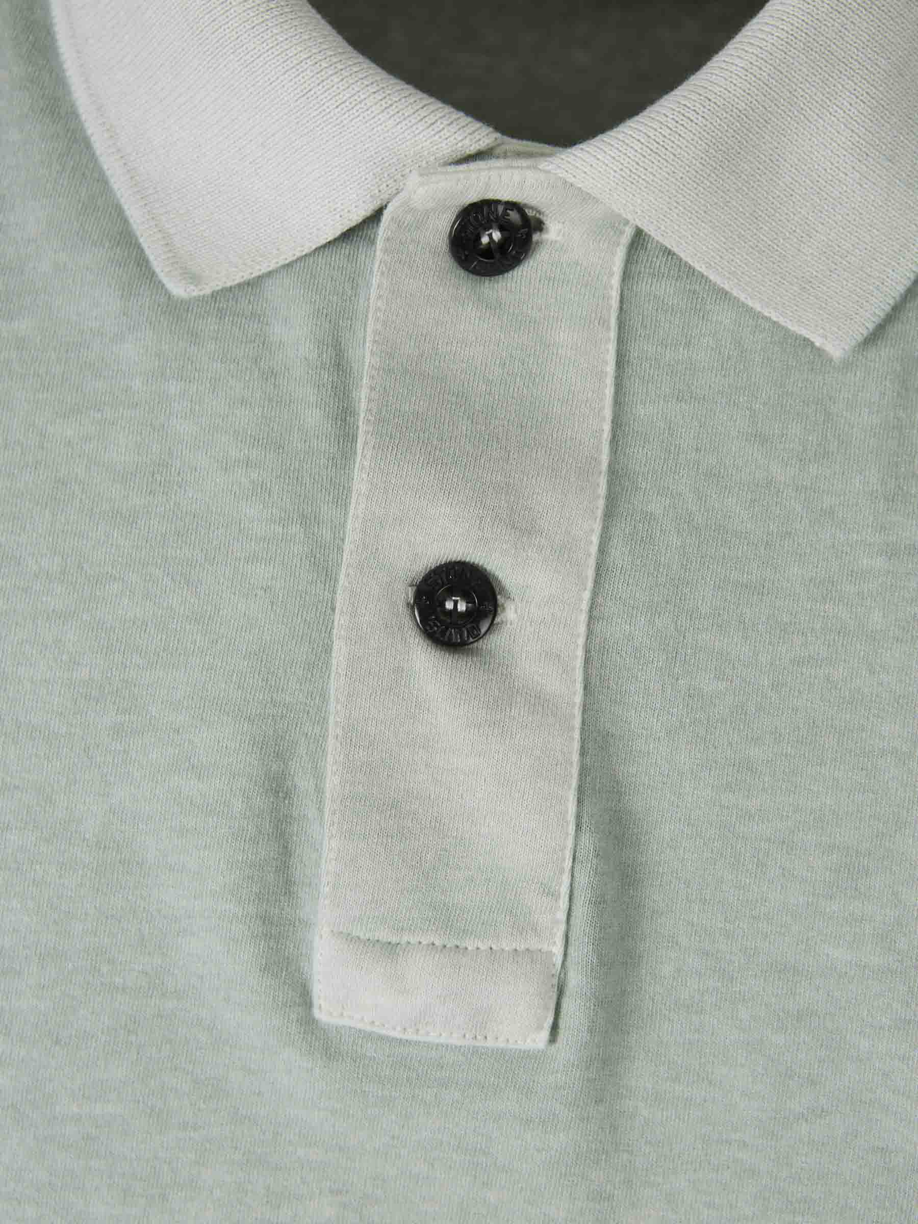 Stone island Tops оригінал | Швидка доставка Україна – детальний вид