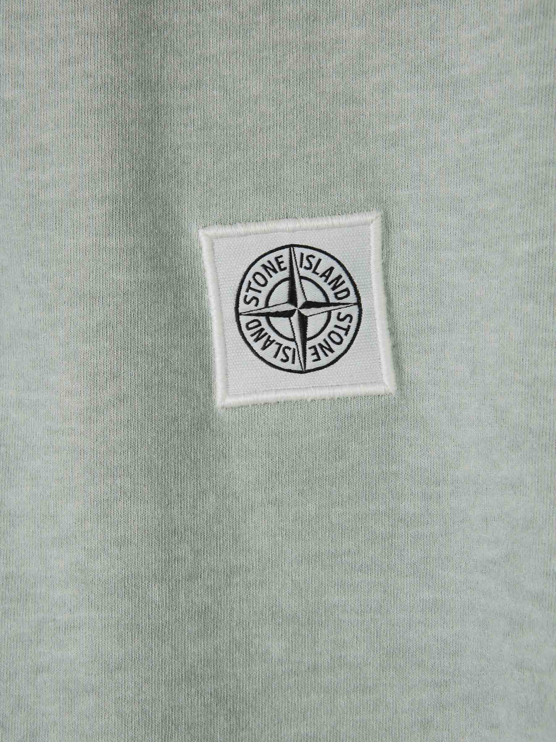 Stone island Tops оригінал | Швидка доставка Україна – збільшений вид