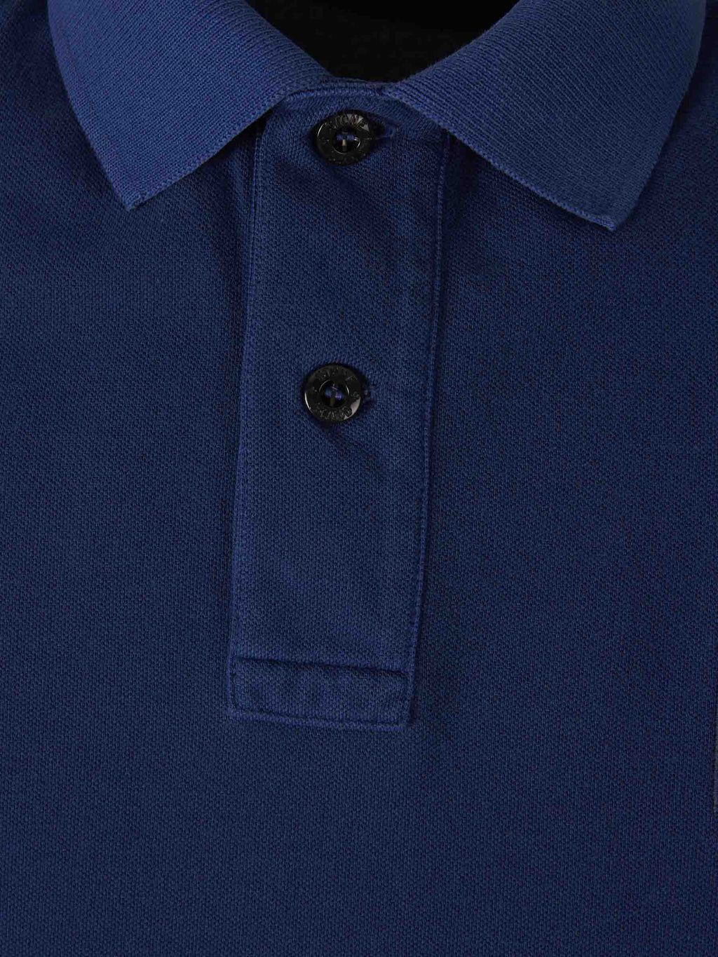 Stone island Tops оригінал | Швидка доставка Україна – детальний вид
