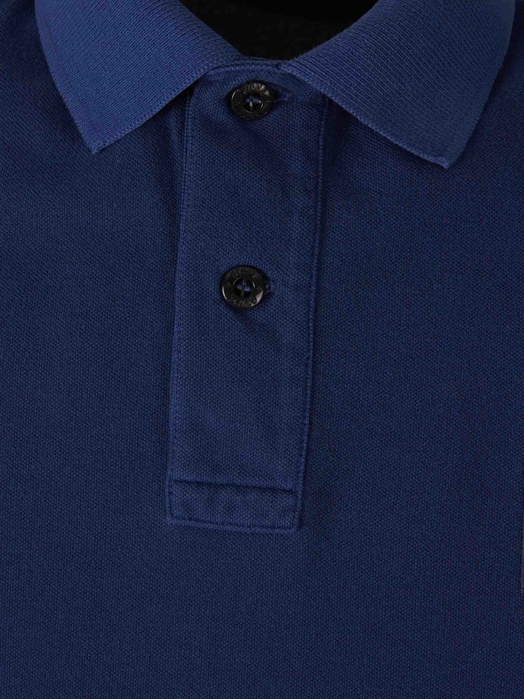 Stone island Tops оригінал | Швидка доставка Україна – детальний вид