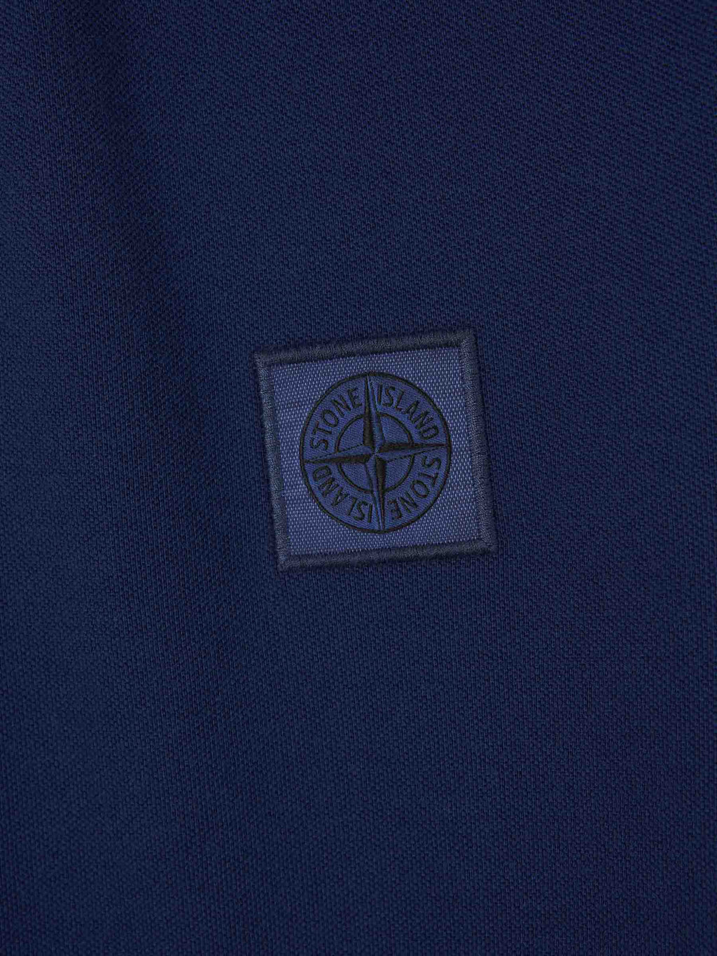 Stone island Tops оригінал | Швидка доставка Україна – збільшений вид