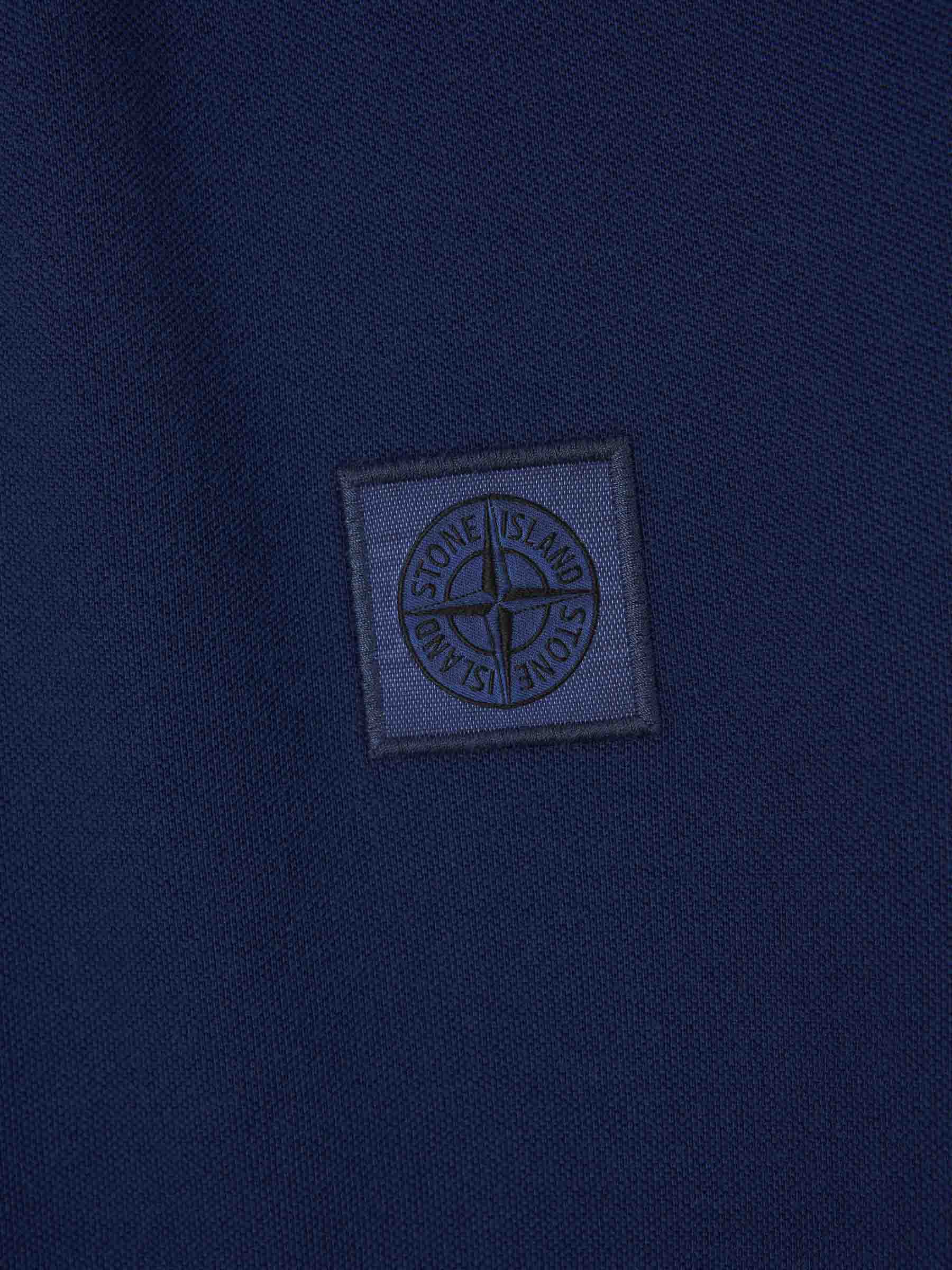 Stone island Tops оригінал | Швидка доставка Україна – збільшений вид