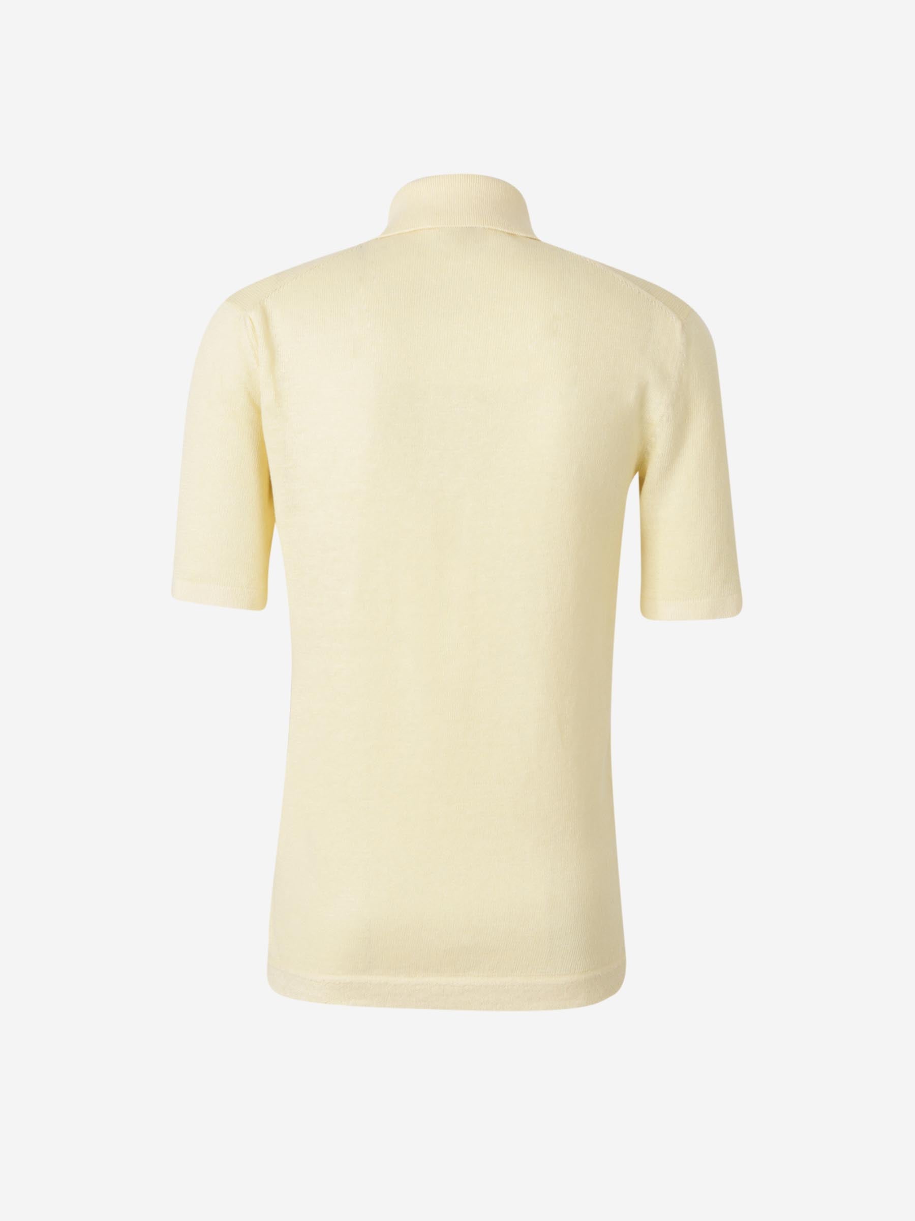 Bottega veneta Knitwear оригінал | Швидка доставка Україна – вид ззаду