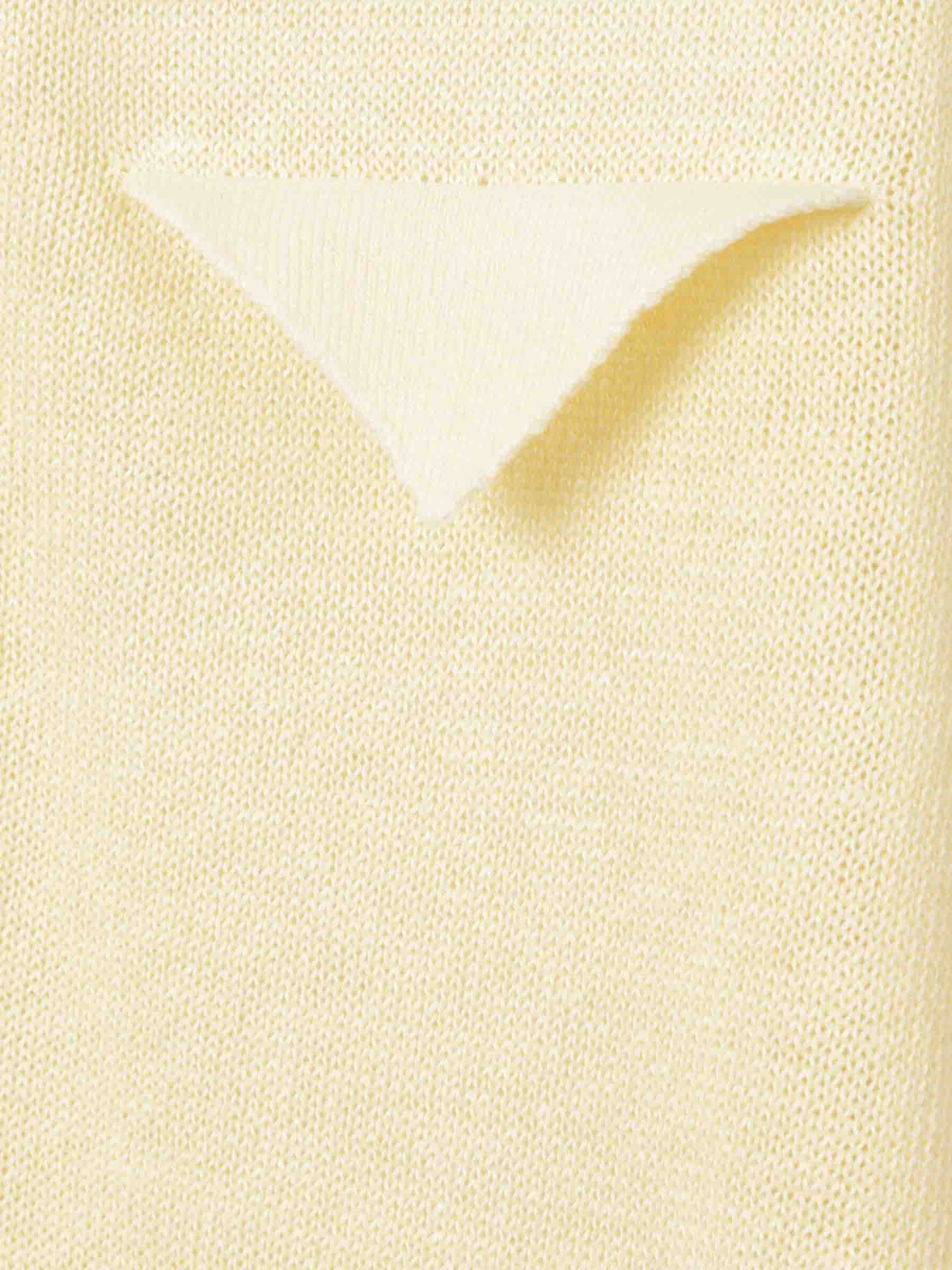 Bottega veneta Knitwear оригінал | Швидка доставка Україна – збільшений вид