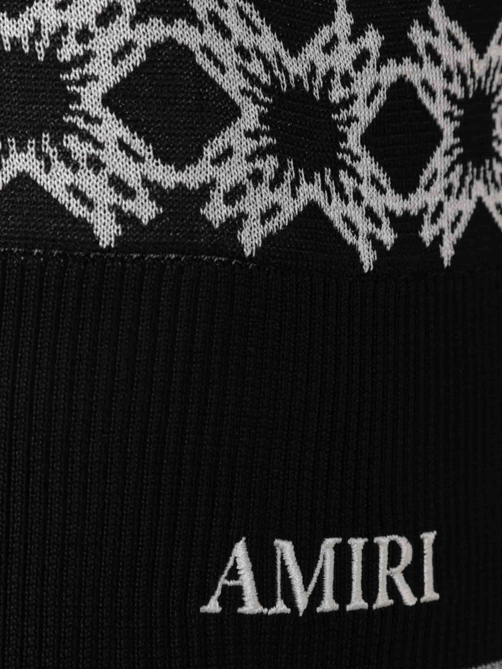 Polo Ma Quad Amiri оригінал – Купити в Україні – детальний вид