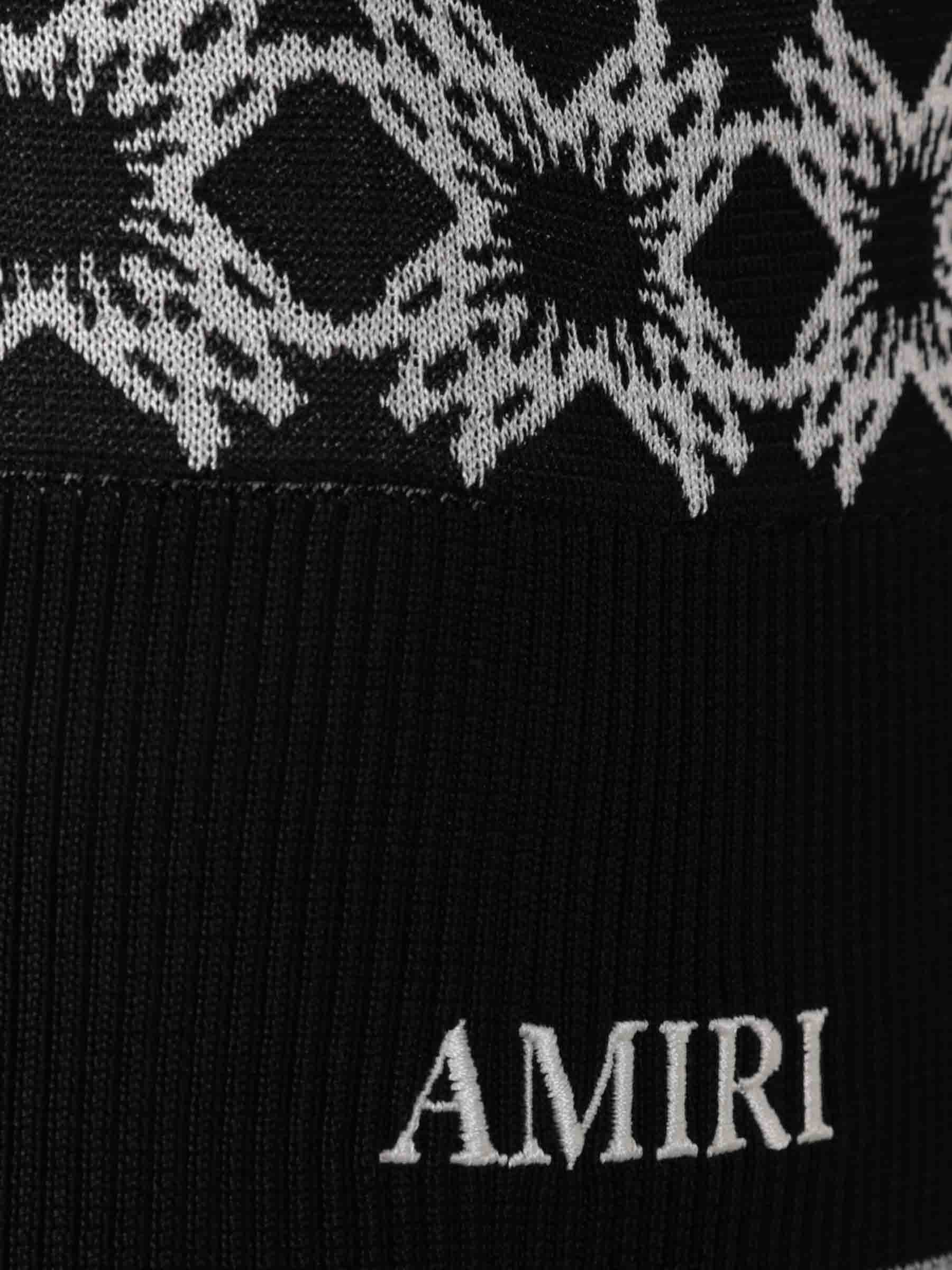 Polo Ma Quad Amiri оригінал – Купити в Україні – детальний вид