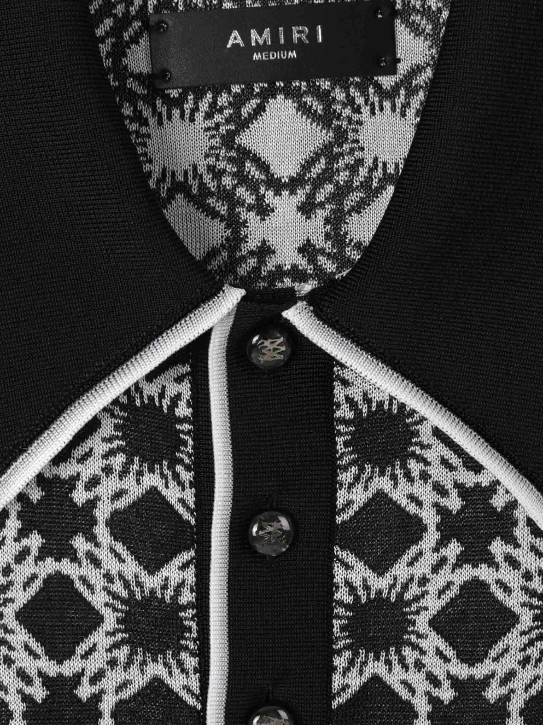 Polo Ma Quad Amiri оригінал – Купити в Україні – збільшений вид