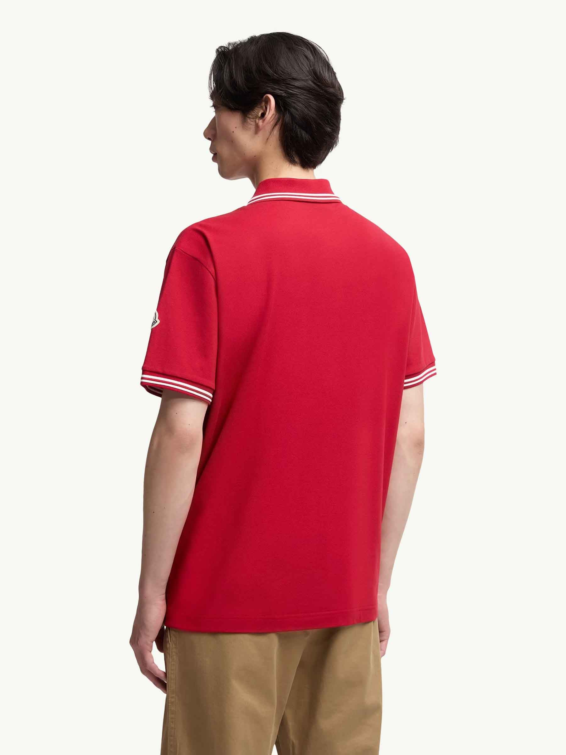 Moncler Tops оригінал | Швидка доставка Україна – детальний вид