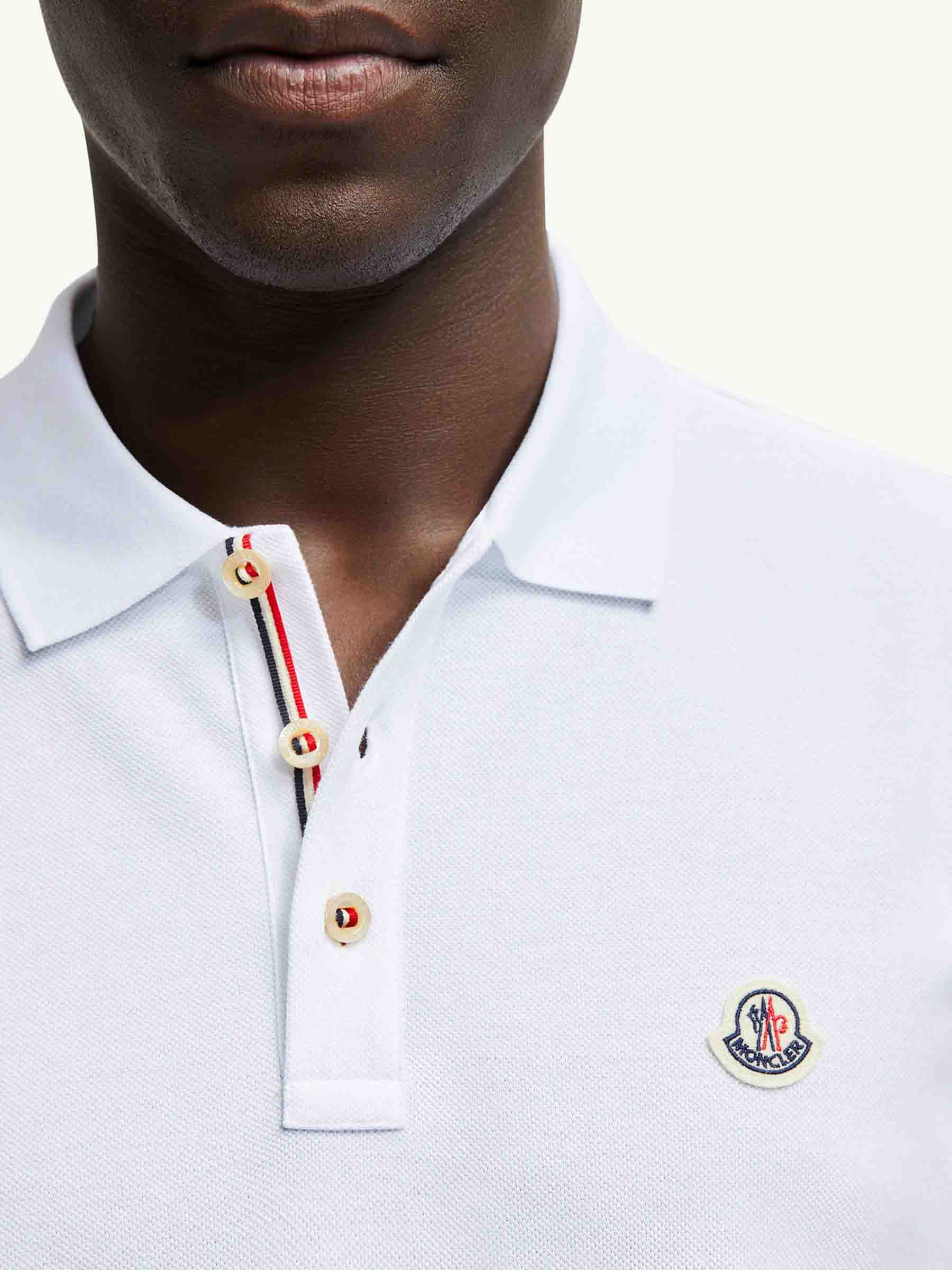 Moncler Tops оригінал | Швидка доставка Україна – детальний вид