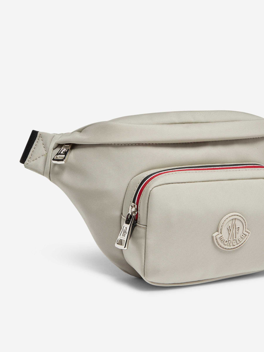 Durance Waist Bag Moncler оригінал – Купити в Україні – вид ззаду