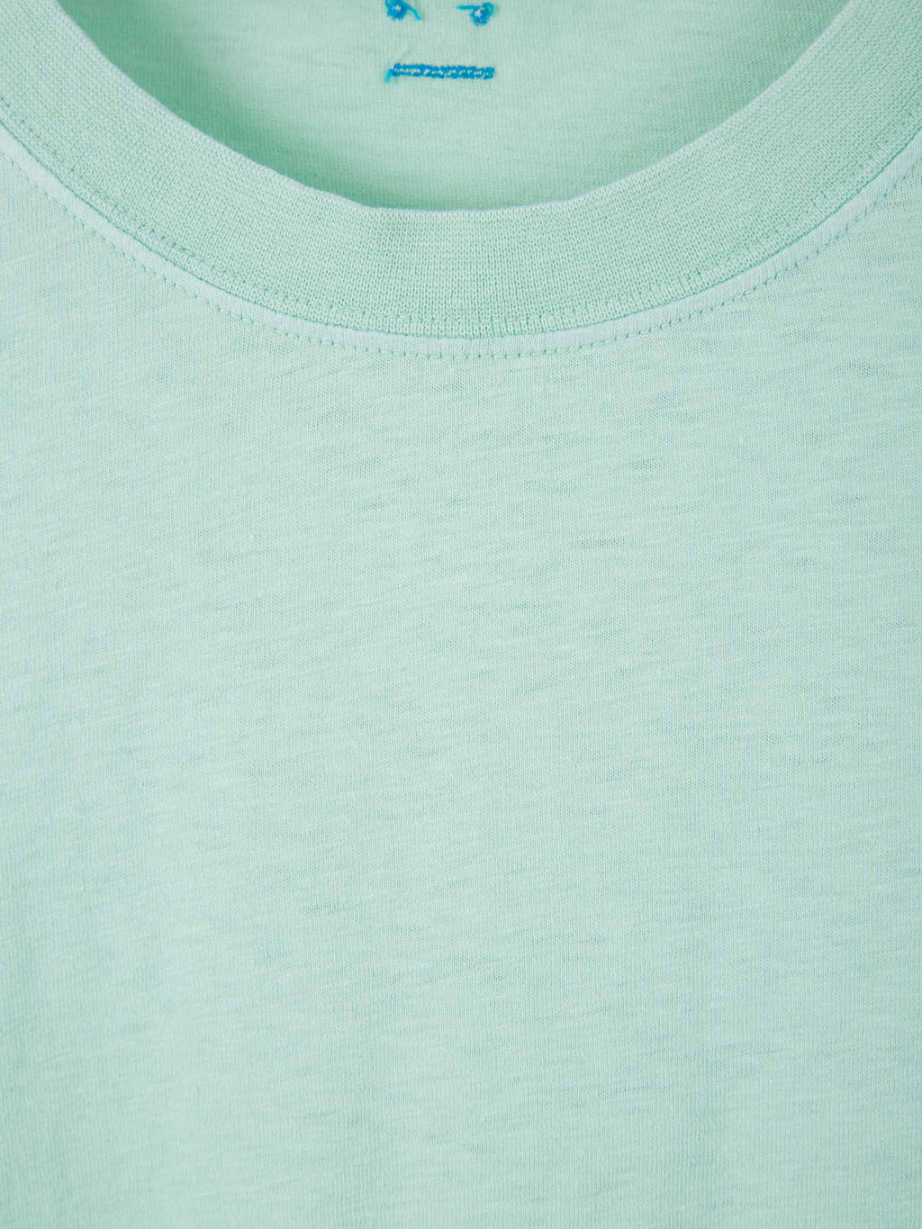 Camiseta Parche Cara Acne studios оригінал – Купити в Україні – детальний вид