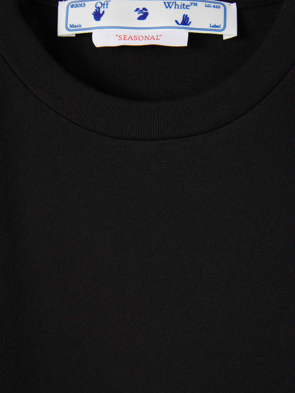 Off-white Tops оригінал | Швидка доставка Україна – детальний вид