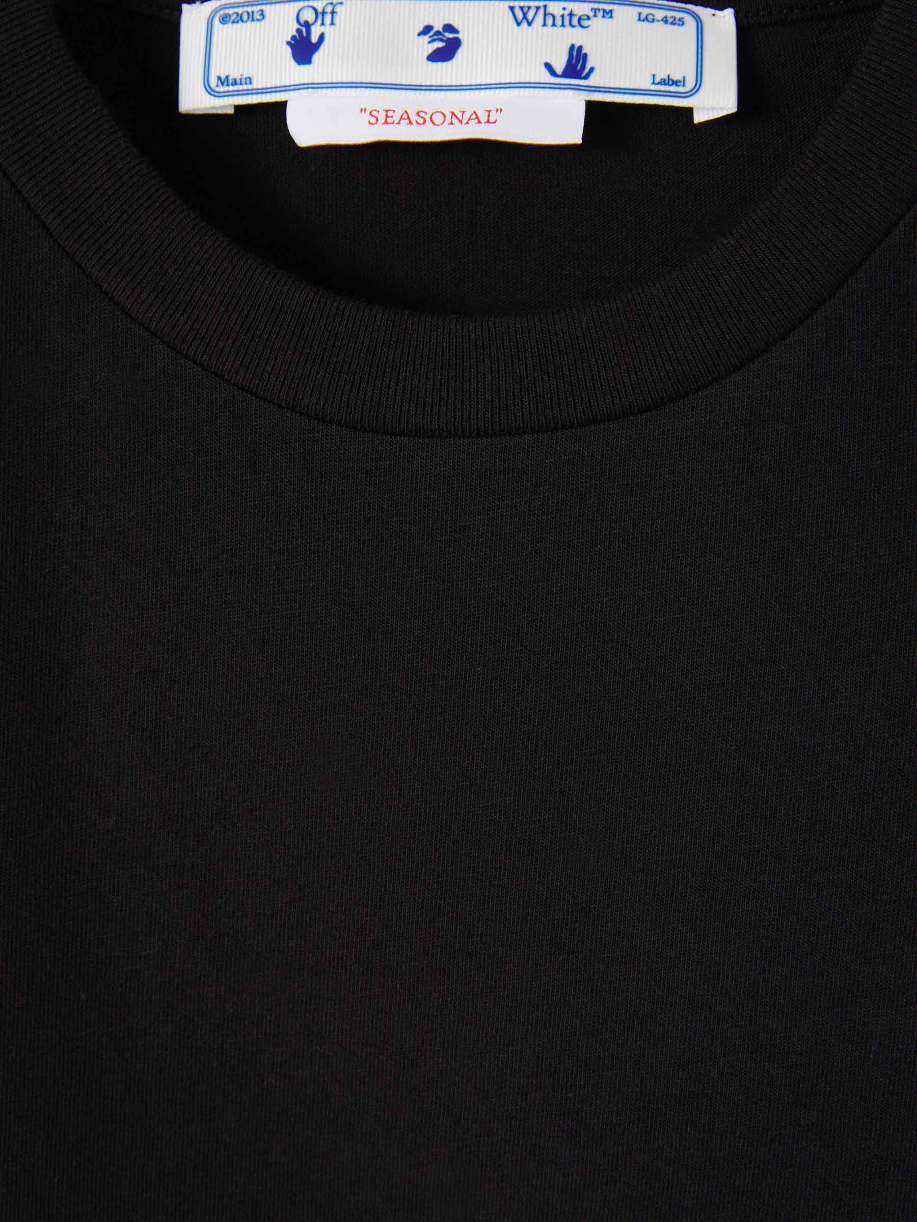 Off-white Tops оригінал | Швидка доставка Україна – детальний вид