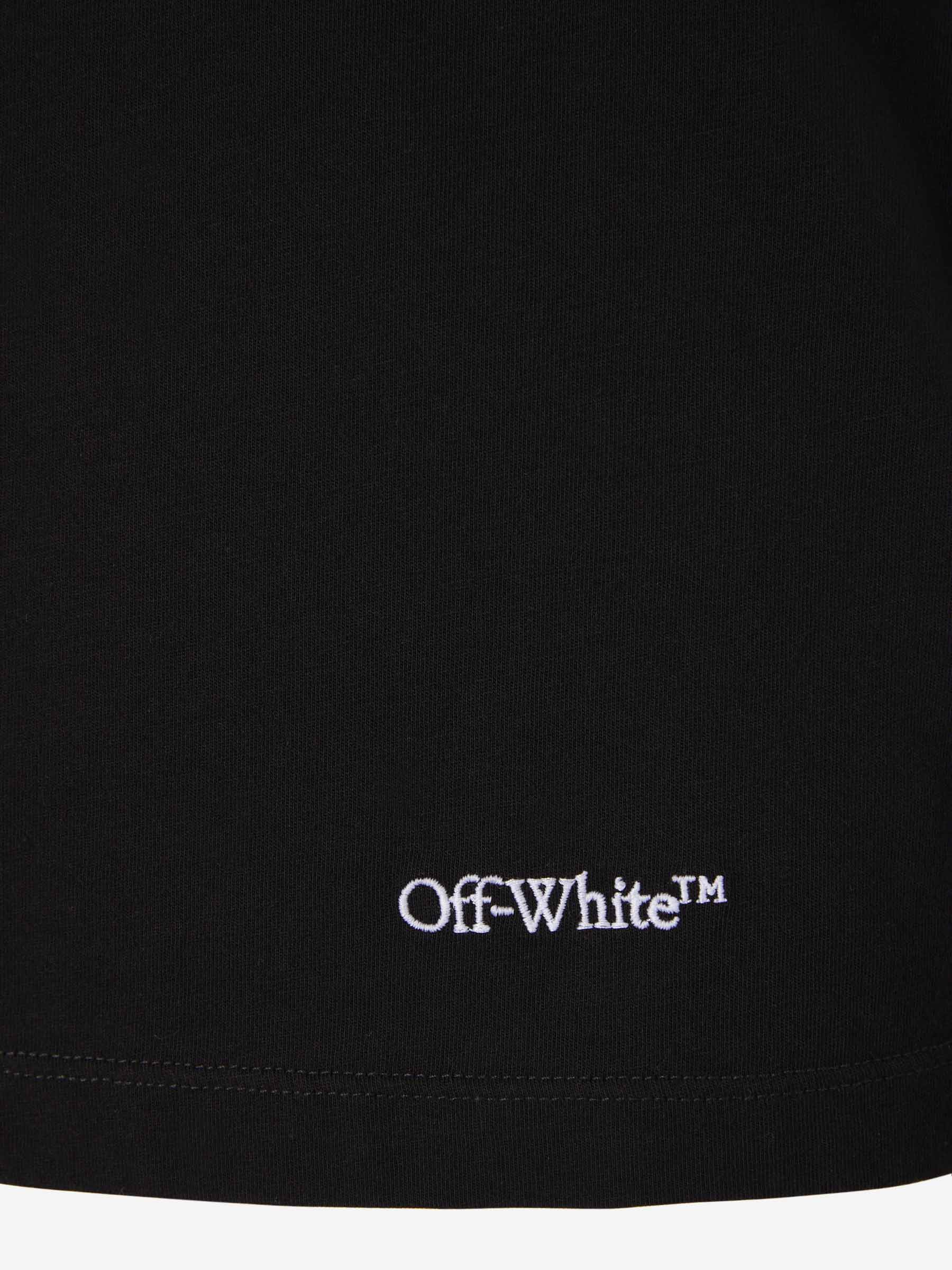 Off-white Tops оригінал | Швидка доставка Україна – збільшений вид