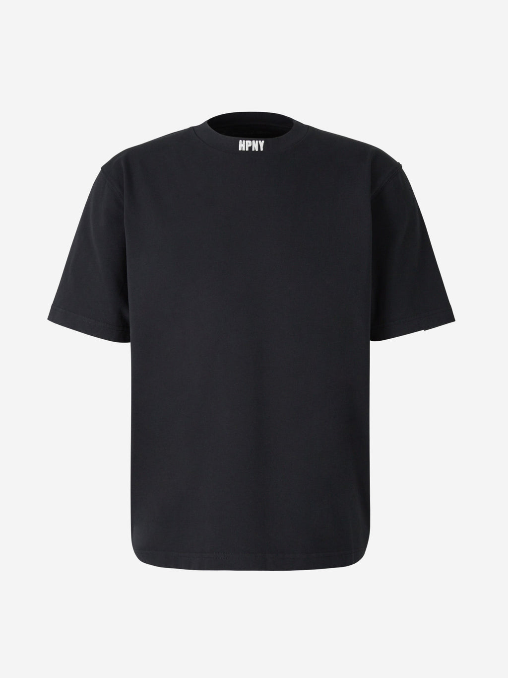 Camiseta Mini Logo Heron preston оригінал – Купити в Україні – збільшений вид