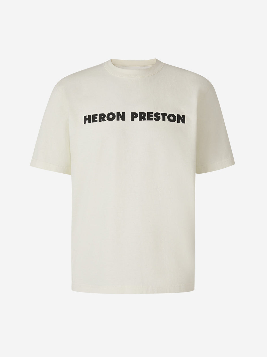 Heron preston Tops оригінал | Швидка доставка Україна – боковий вид