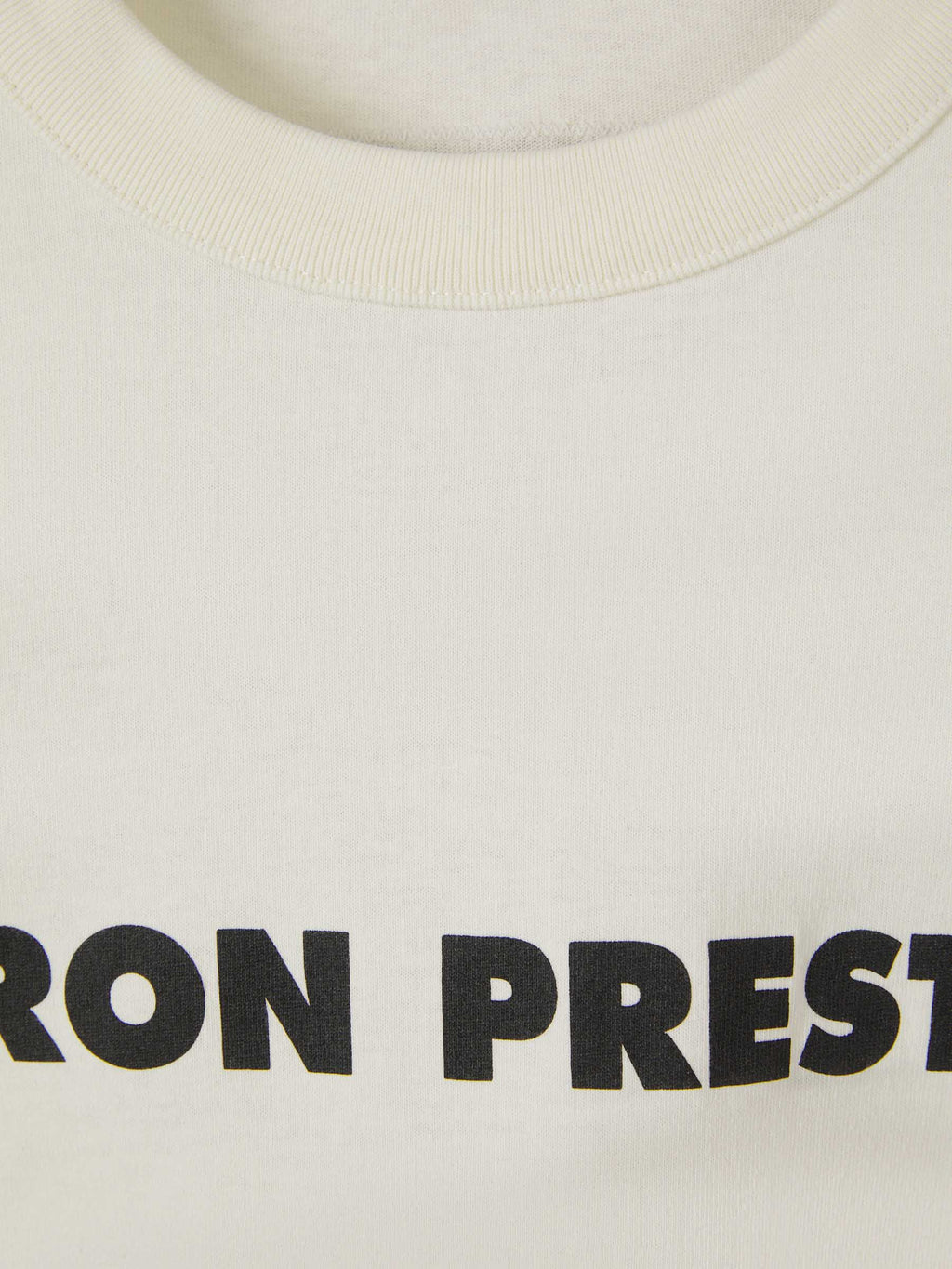 Heron preston Tops оригінал | Швидка доставка Україна – детальний вид