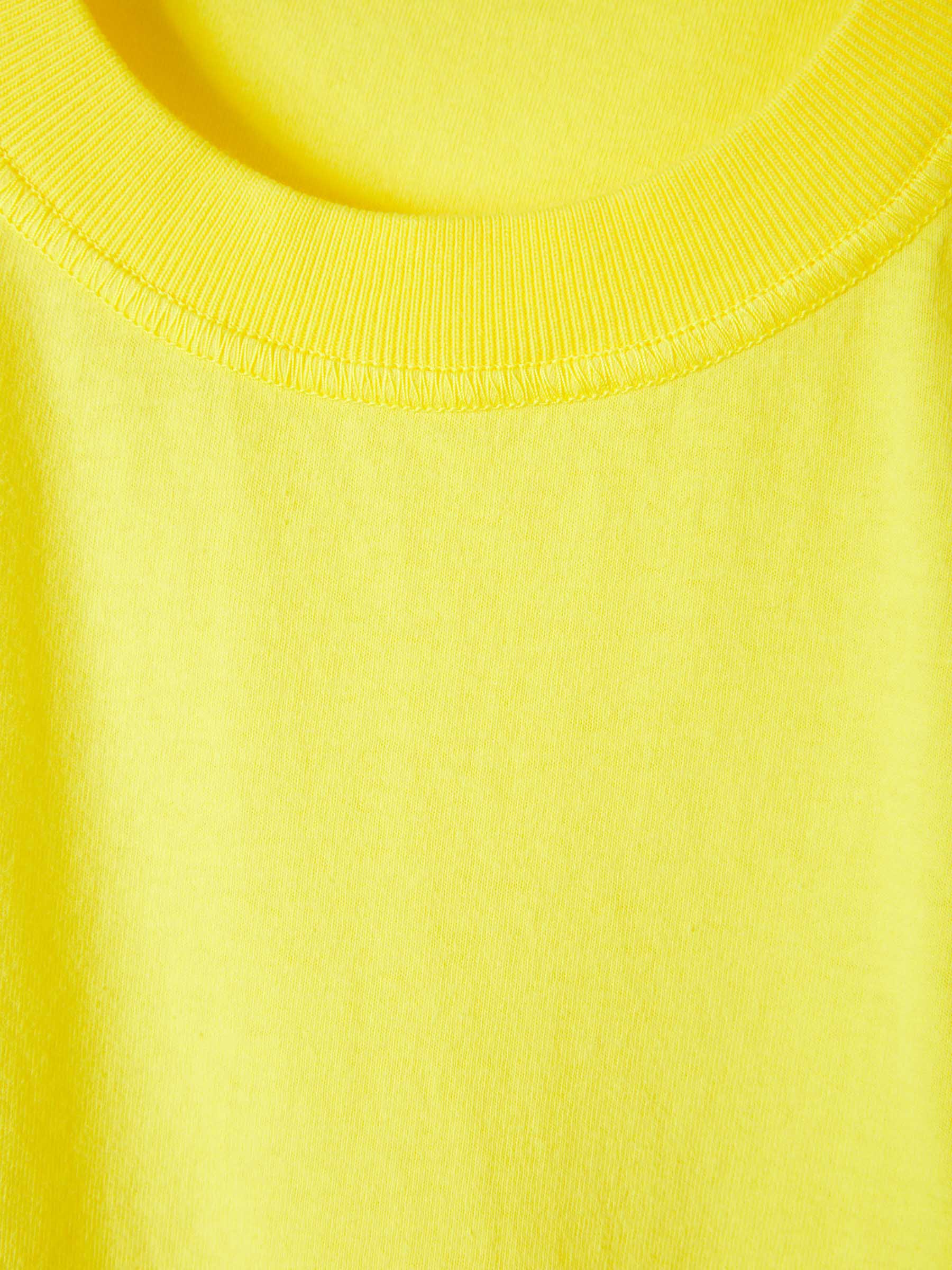 Camiseta Parche Logo Stone island оригінал – Купити в Україні – детальний вид