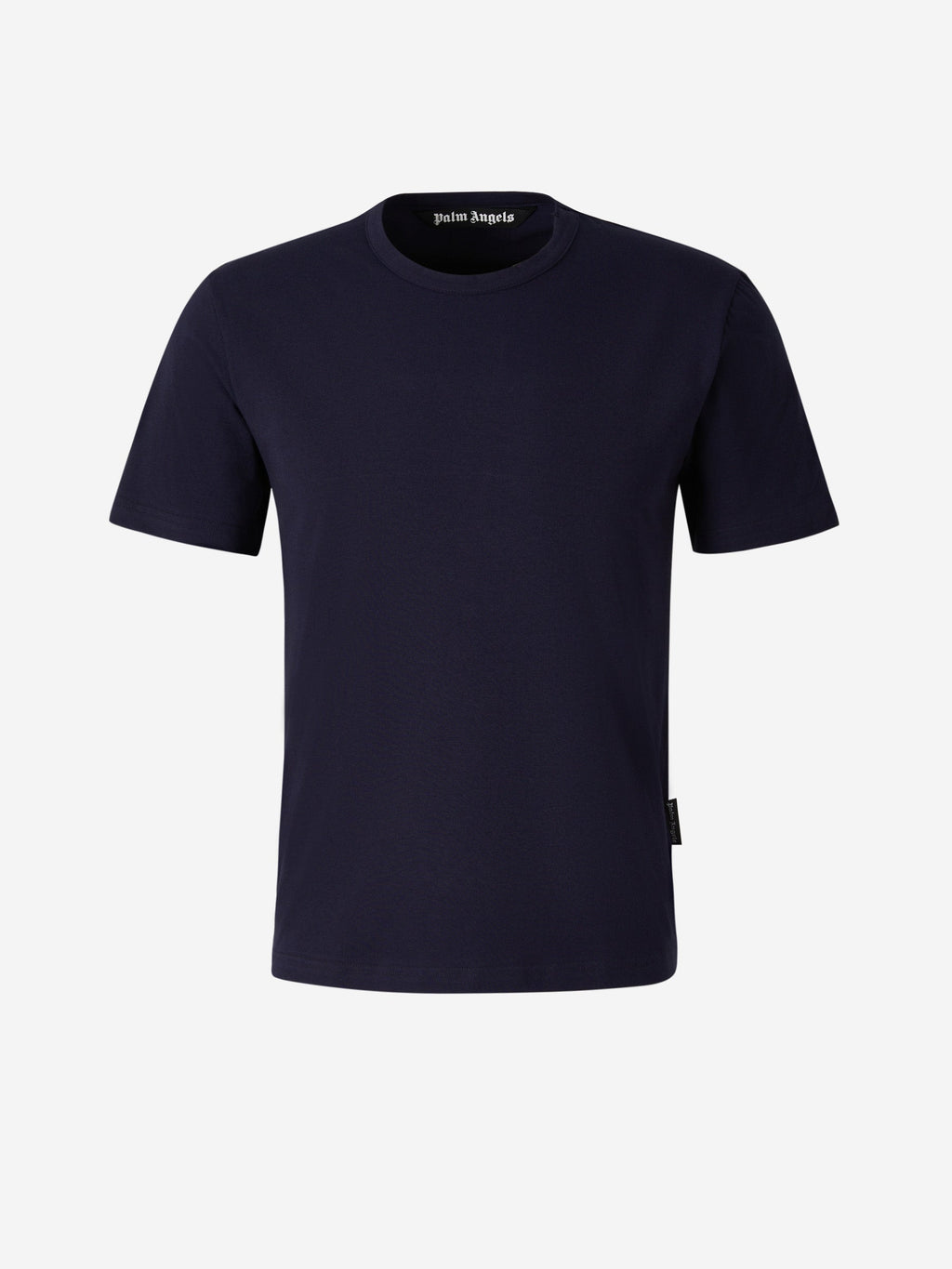 Three Pack Logo T-Shirt Palm angels оригінал – Купити в Україні – збільшений вид