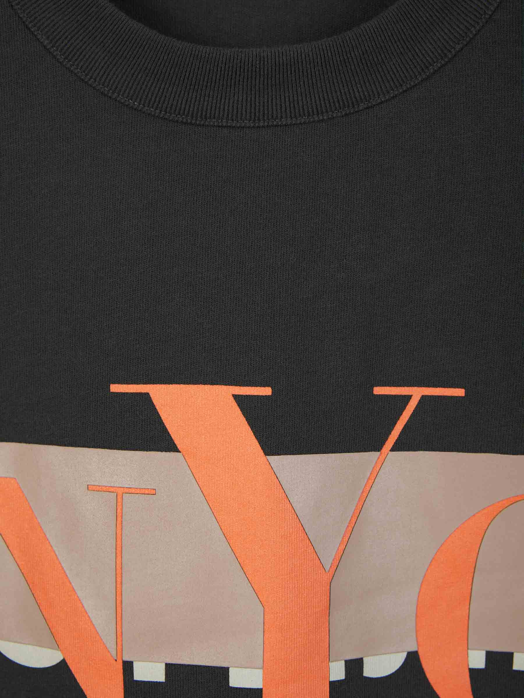 Heron preston Tops оригінал | Швидка доставка Україна – детальний вид