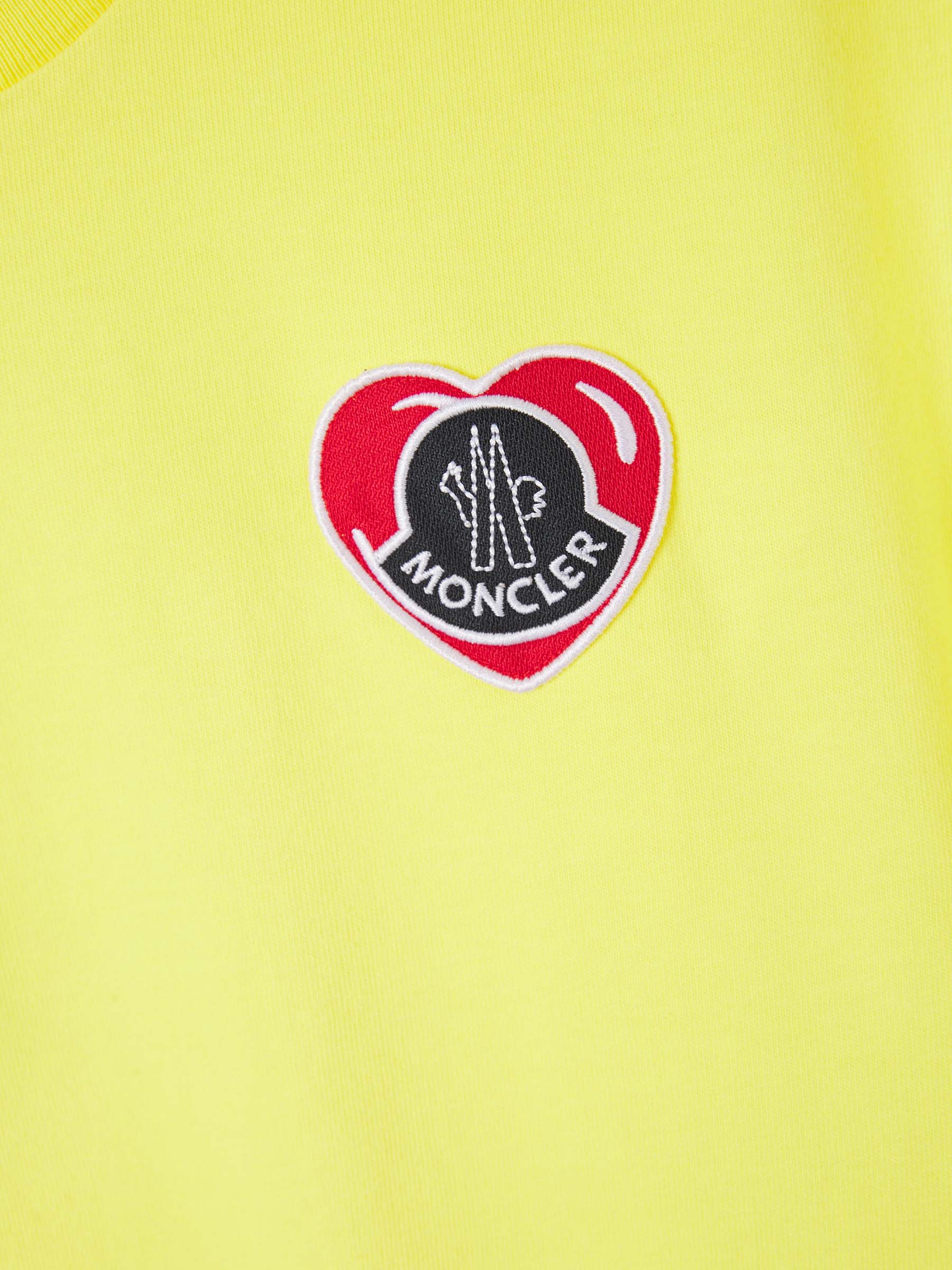 Moncler Tops оригінал | Швидка доставка Україна – збільшений вид