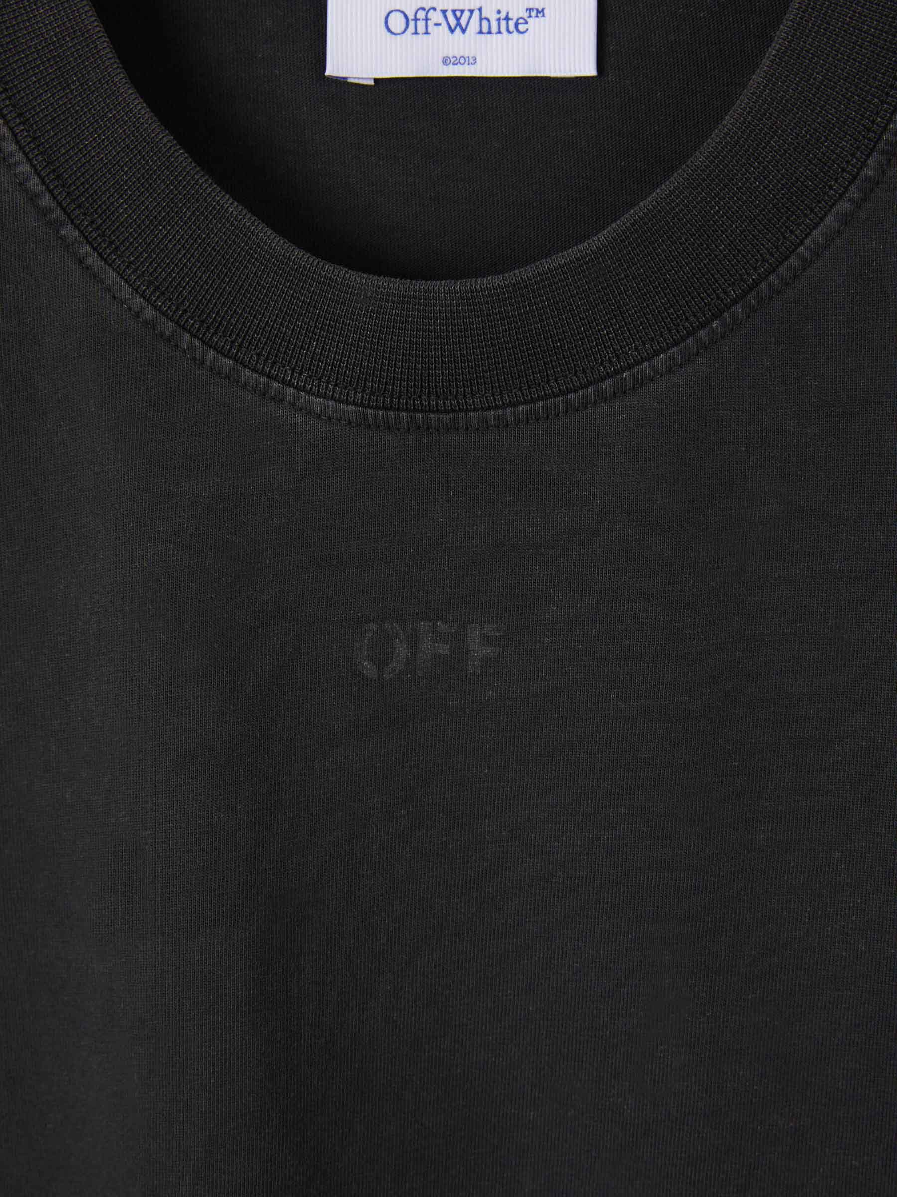 Off-white Tops оригінал | Швидка доставка Україна – детальний вид