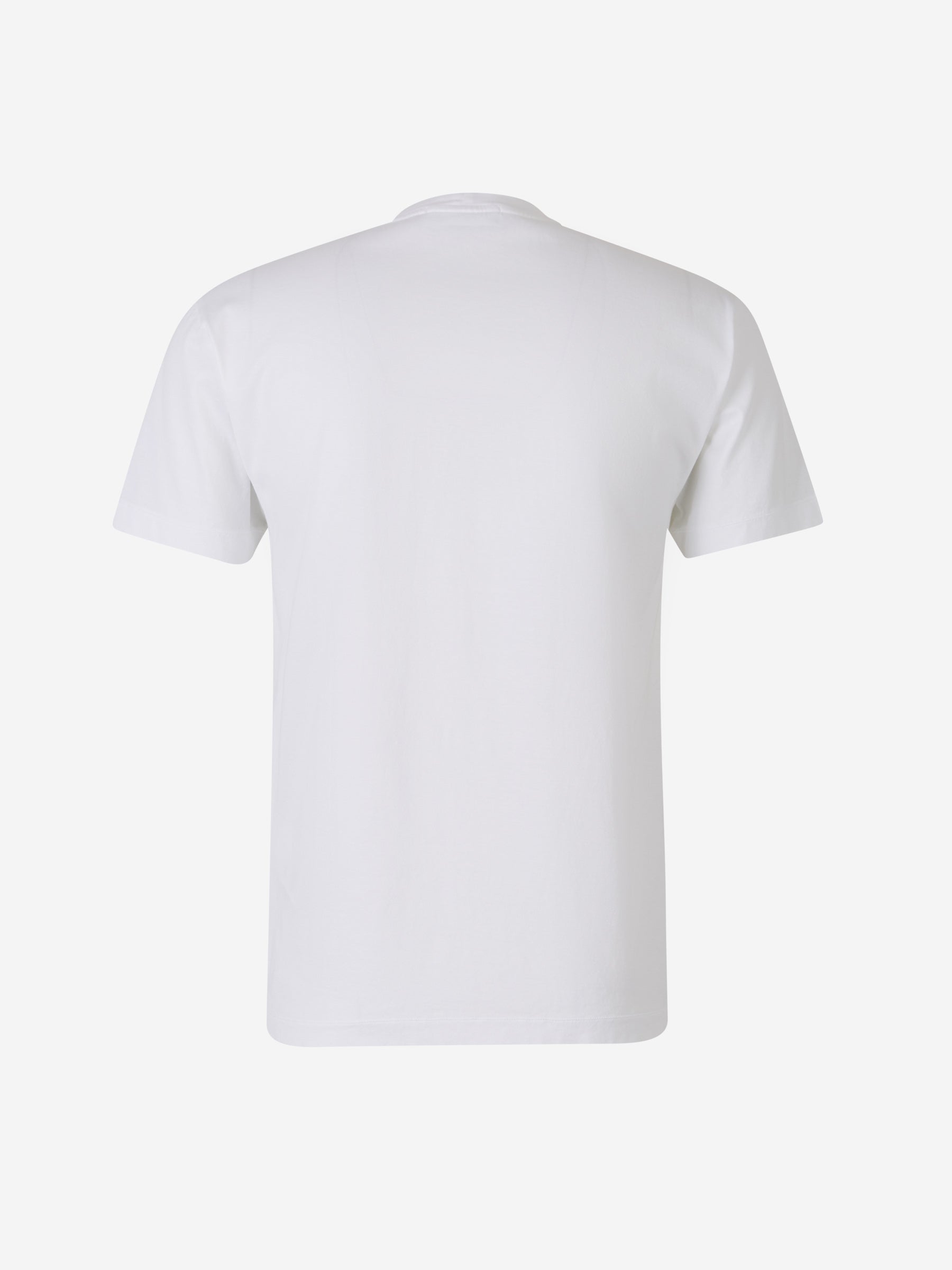 Stone island Tops оригінал | Швидка доставка Україна – вид ззаду