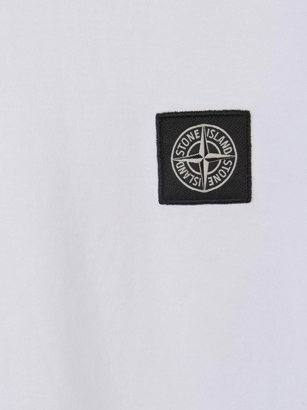 Stone island Tops оригінал | Швидка доставка Україна – збільшений вид