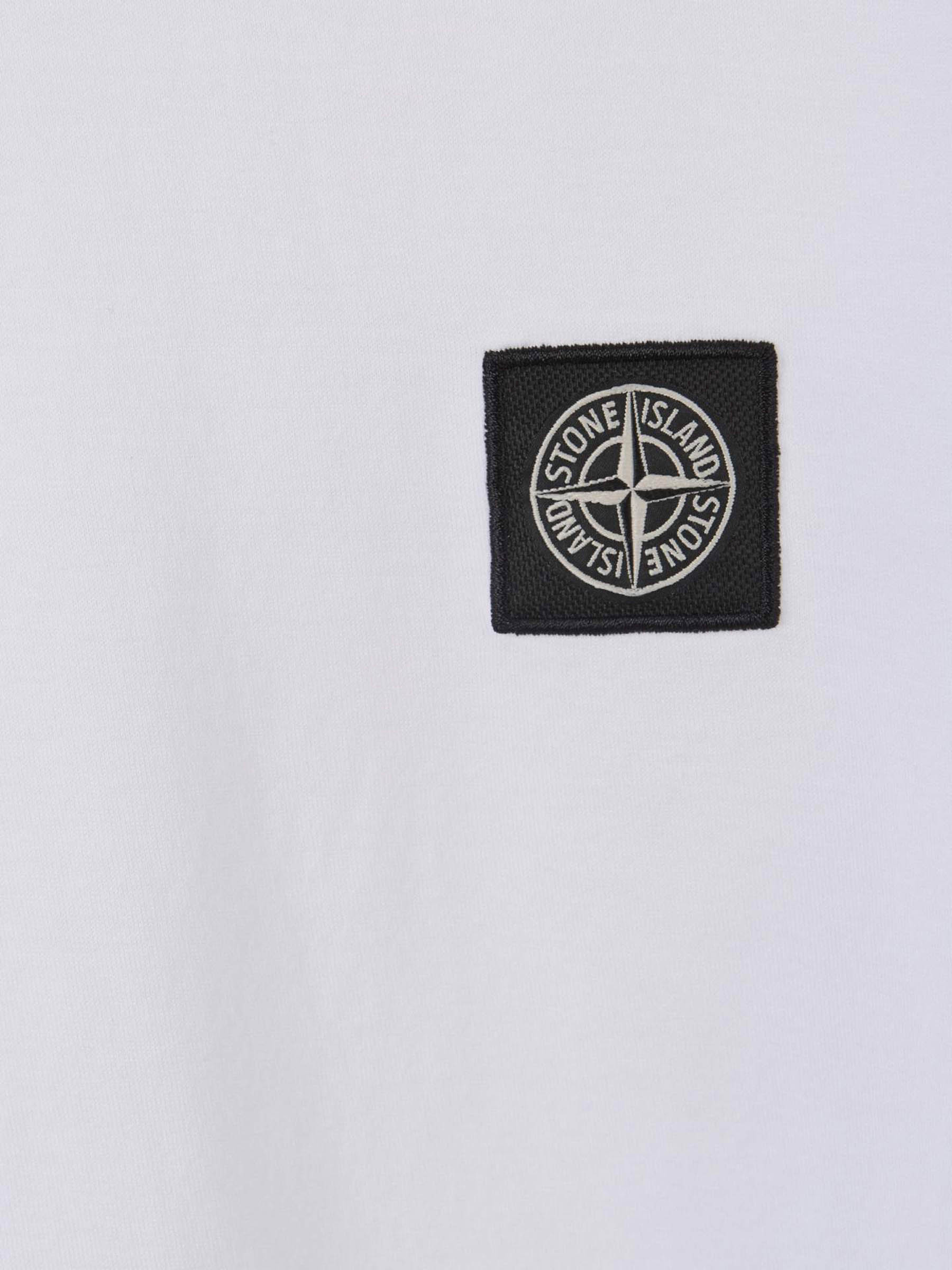 Stone island Tops оригінал | Швидка доставка Україна – збільшений вид