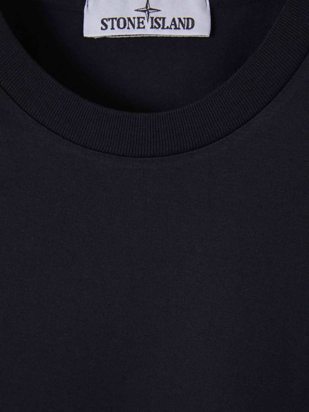 Stone island Tops оригінал | Швидка доставка Україна – детальний вид