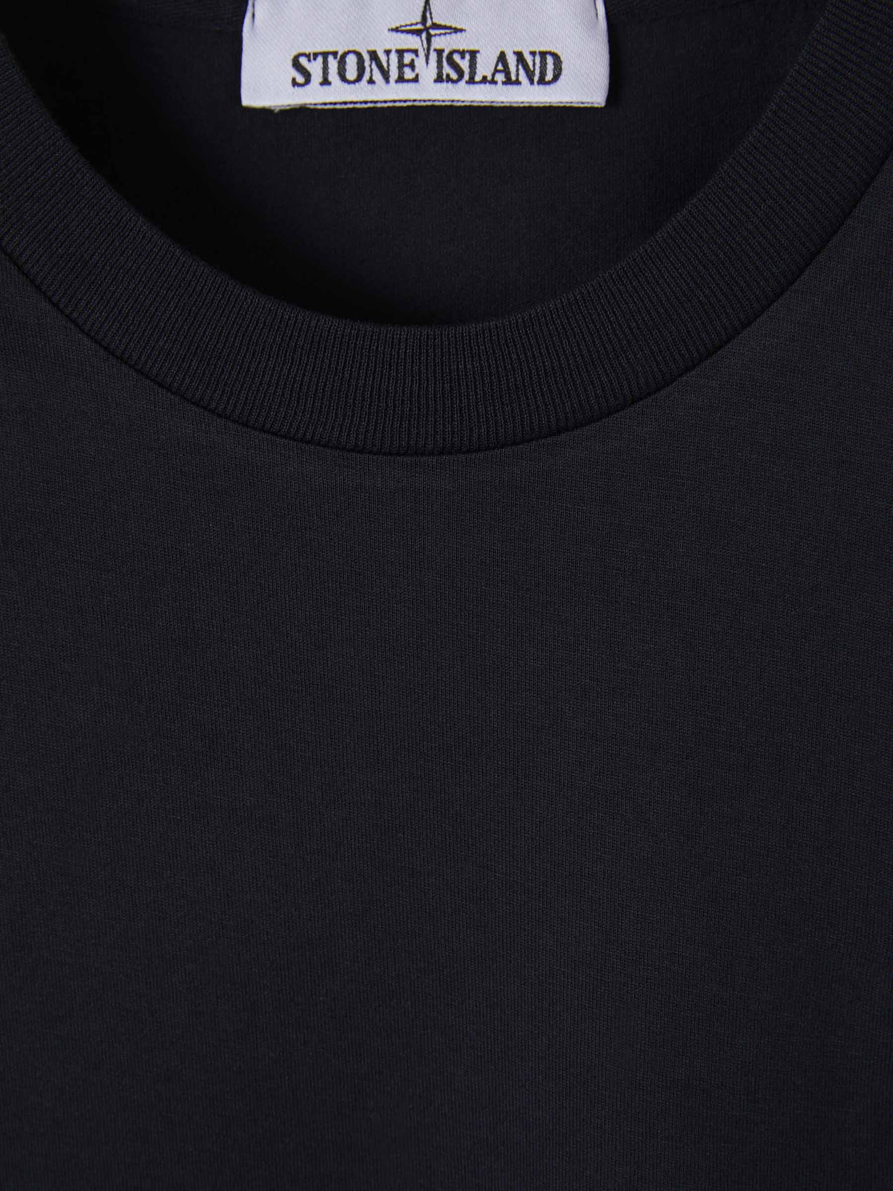 Stone island Tops оригінал | Швидка доставка Україна – детальний вид