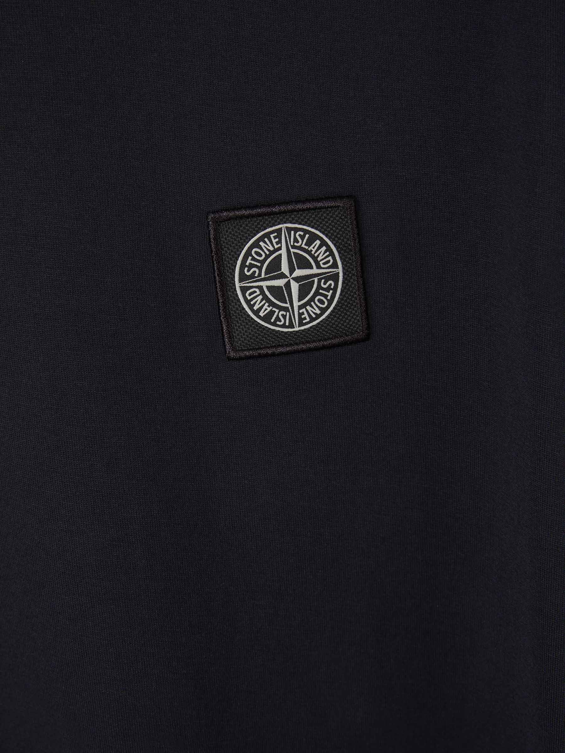 Stone island Tops оригінал | Швидка доставка Україна – збільшений вид