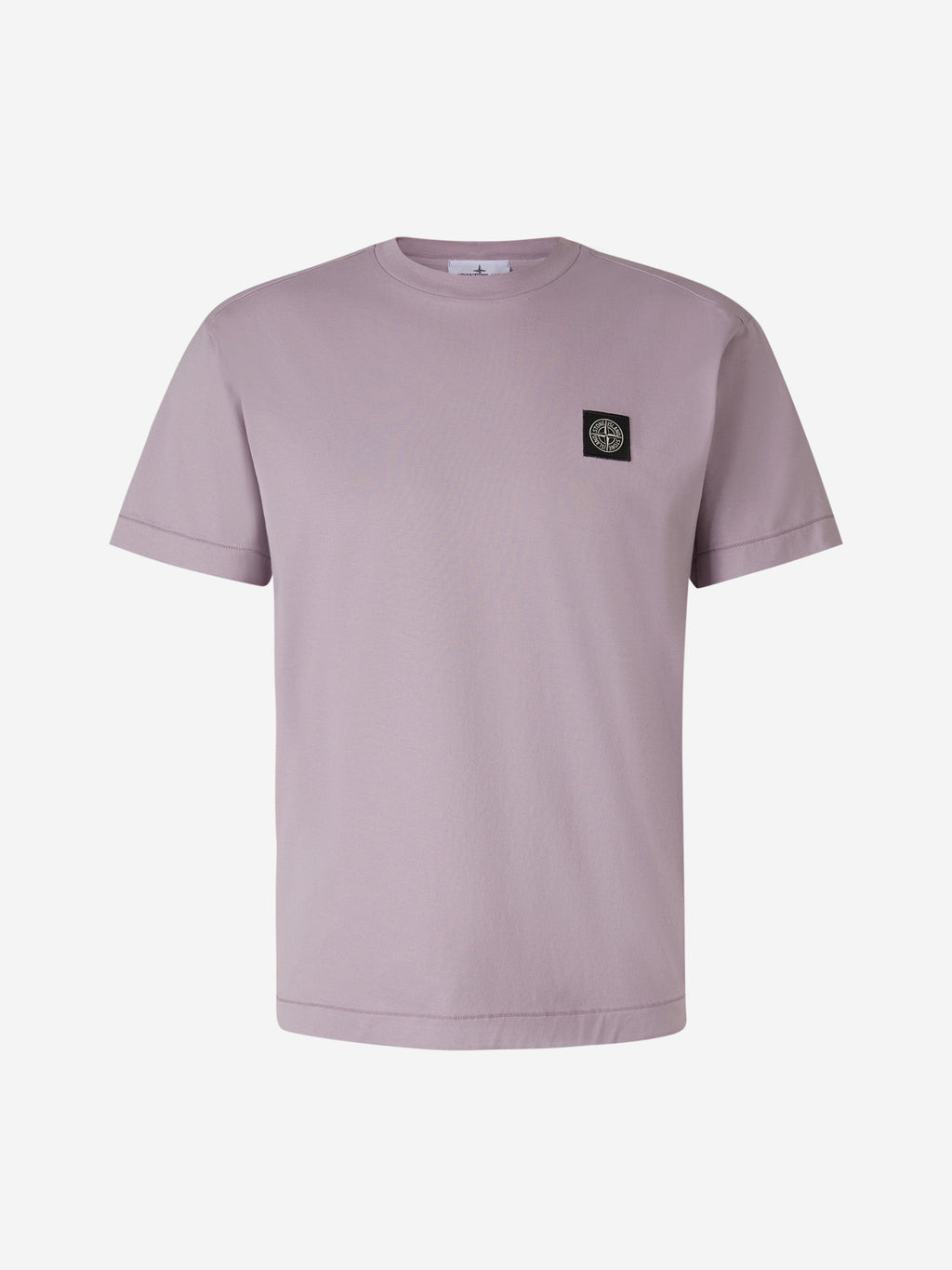 Stone island Tops оригінал | Швидка доставка Україна – боковий вид