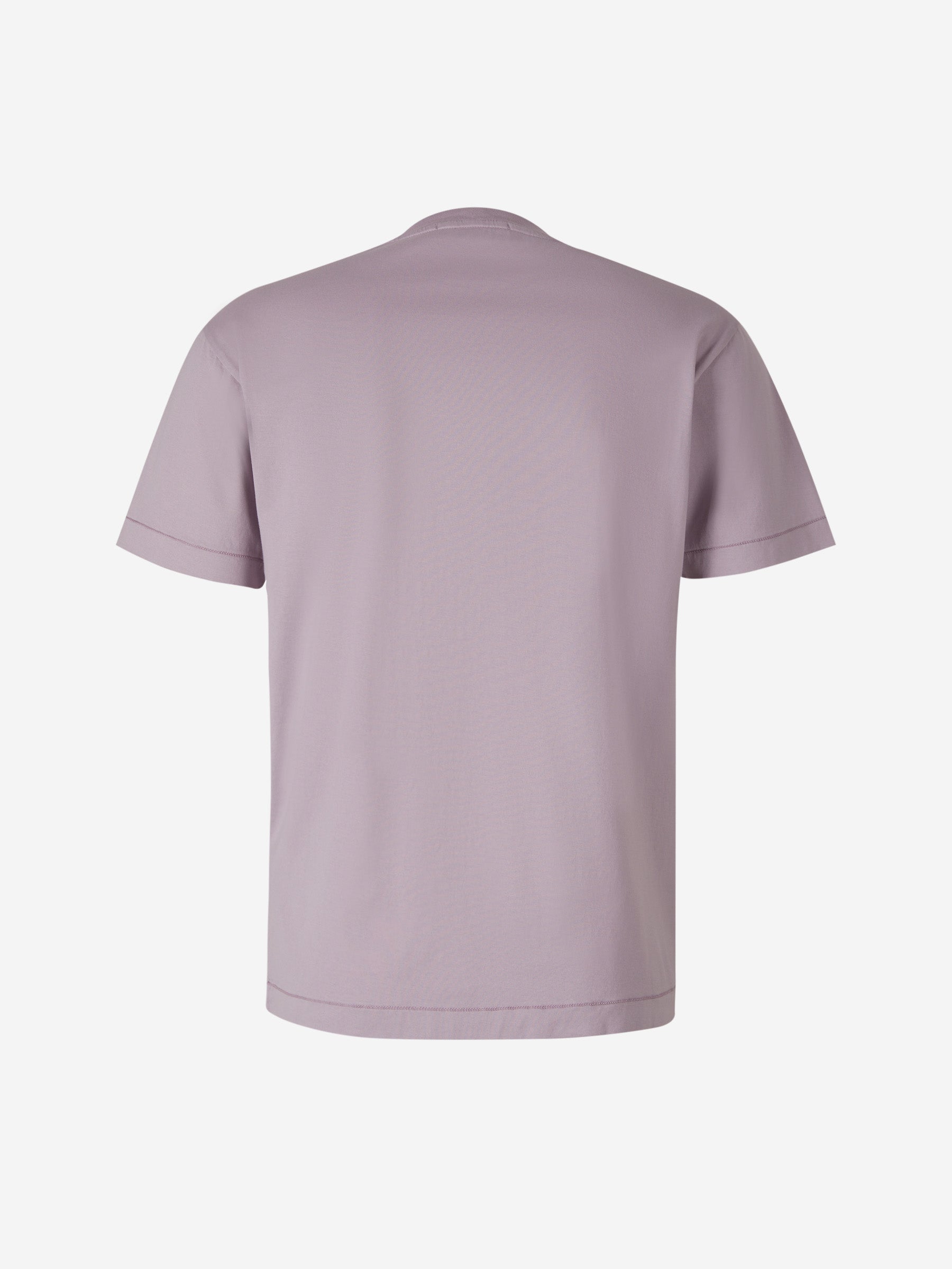 Stone island Tops оригінал | Швидка доставка Україна – вид ззаду