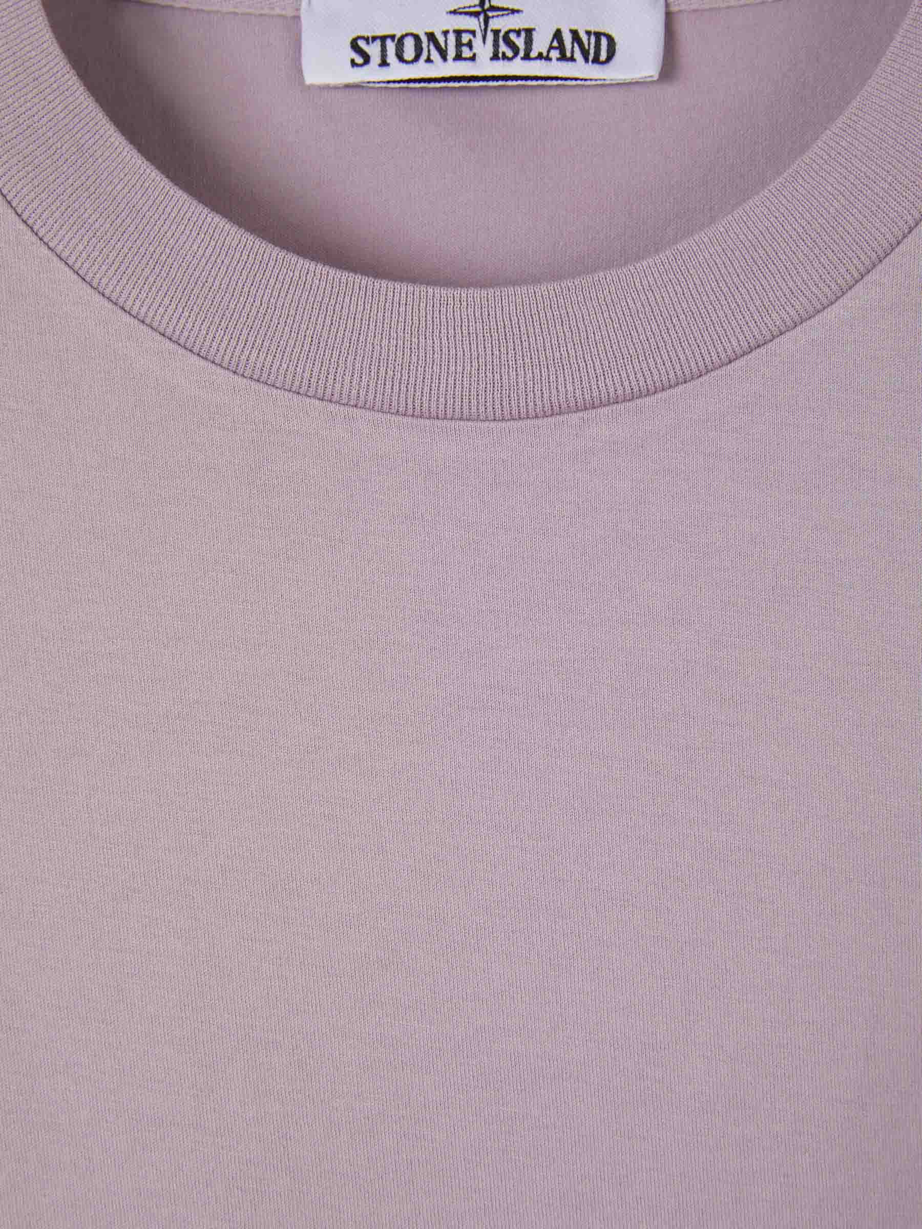 Stone island Tops оригінал | Швидка доставка Україна – детальний вид
