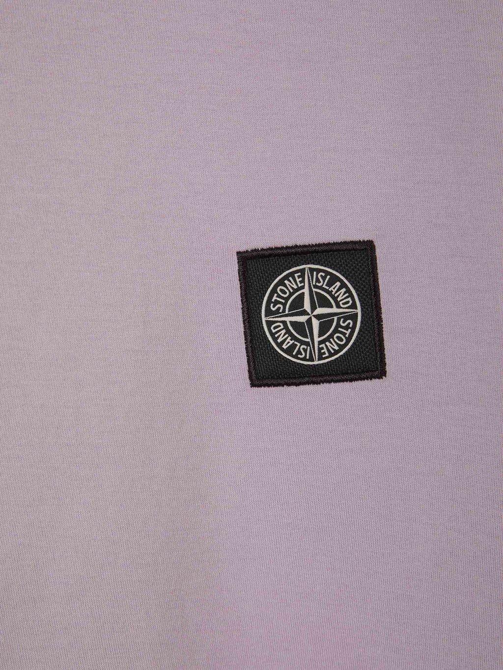 Stone island Tops оригінал | Швидка доставка Україна – збільшений вид