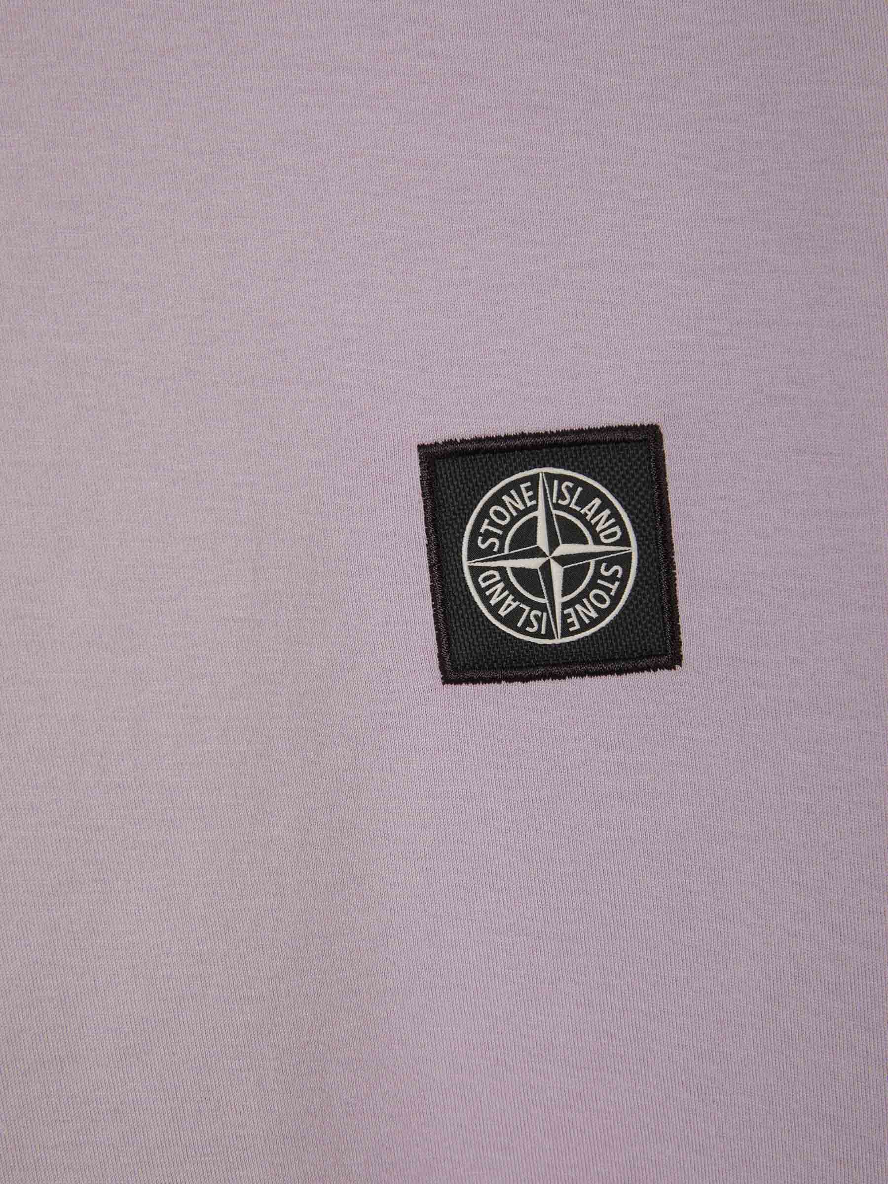 Stone island Tops оригінал | Швидка доставка Україна – збільшений вид