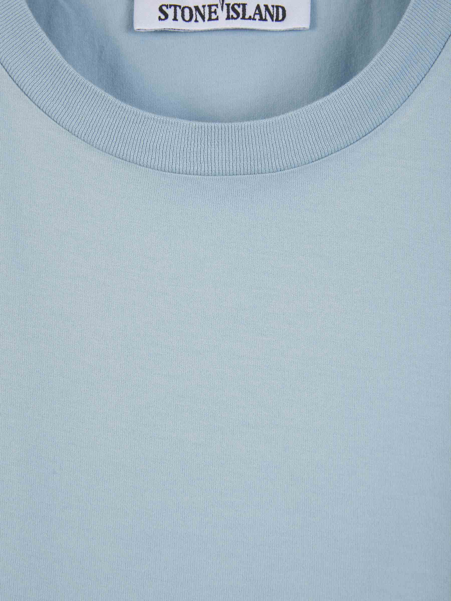 Stone island Tops оригінал | Швидка доставка Україна – детальний вид