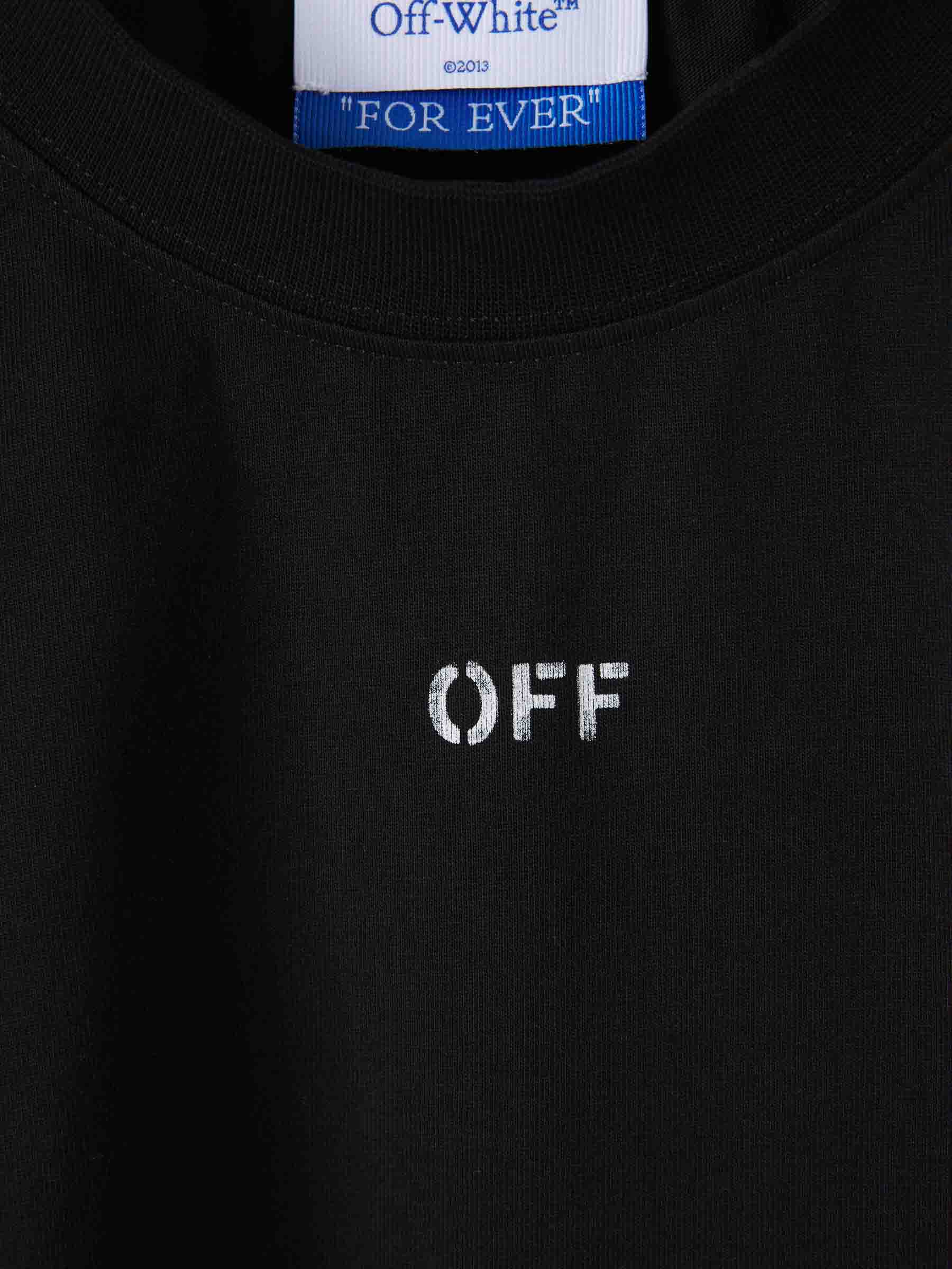 Off-white Tops оригінал | Швидка доставка Україна – детальний вид